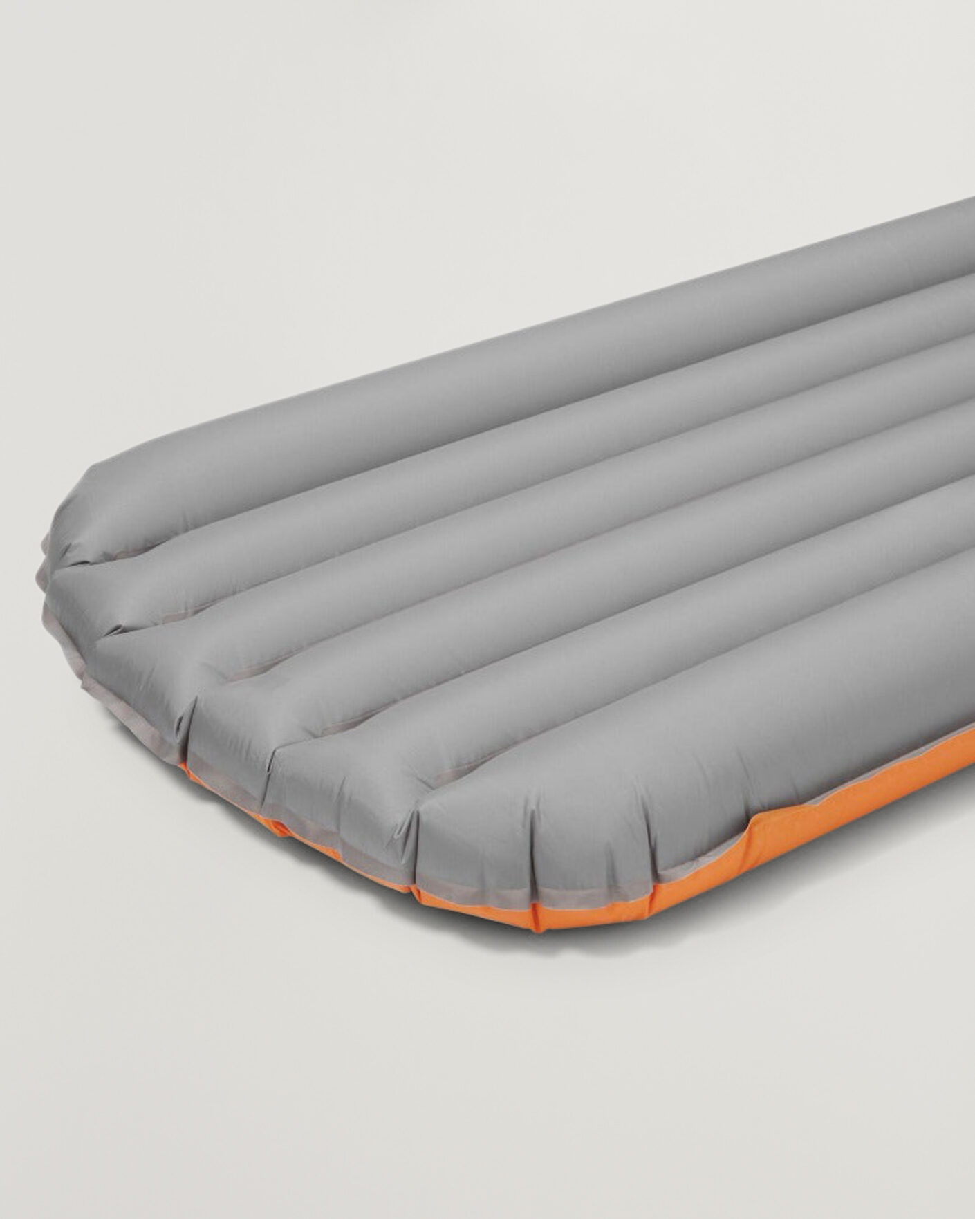 Herre | Outdoor living | Rab | Hypersphere Ultra 7,5 Down Air Mat Marmalade