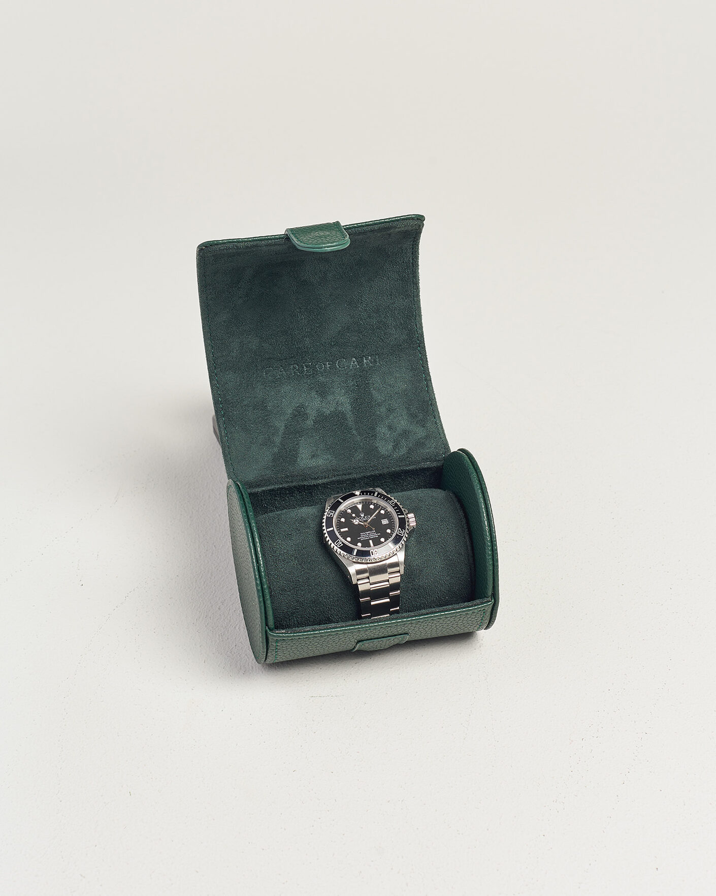 Herre | Pre-Owned & Vintage Watches | Rolex Pre-Owned | Sea-Dweller 
