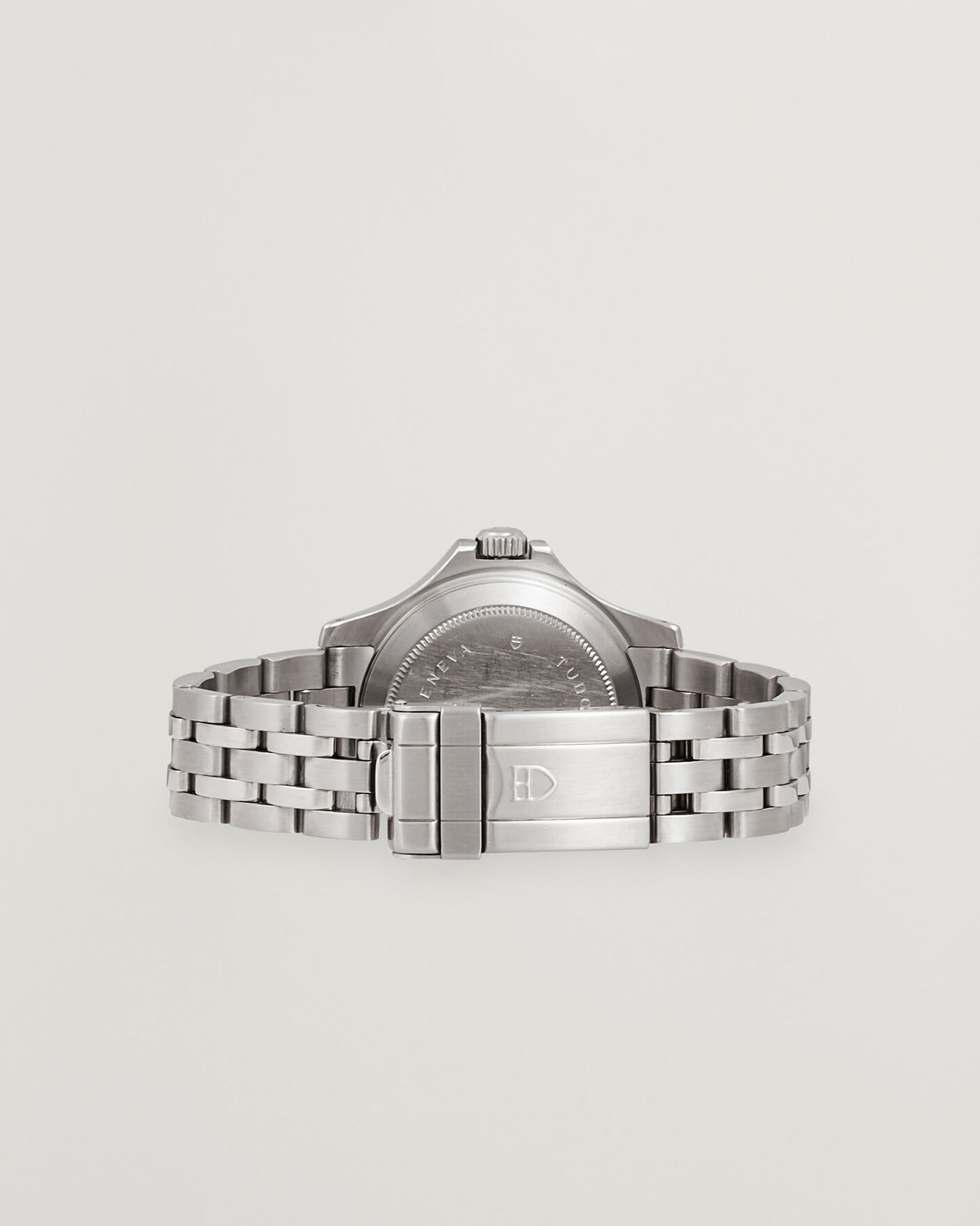 Herre | Pre-Owned & Vintage Watches | Tudor Pre-Owned | Hydronaut