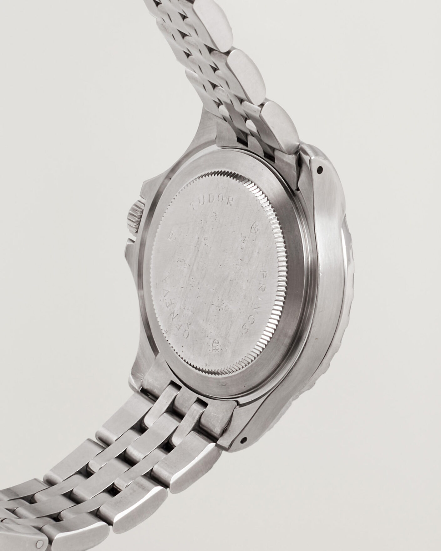 Herre | Pre-Owned & Vintage Watches | Tudor Pre-Owned | Hydronaut