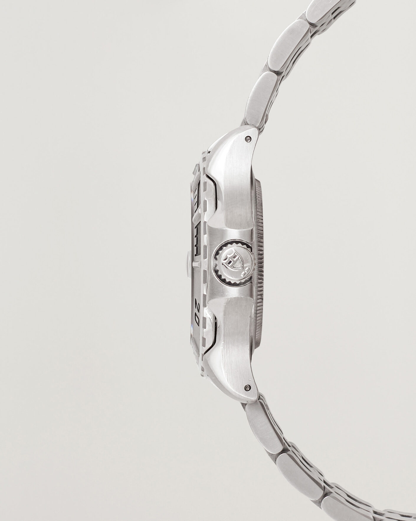 Herre | Pre-Owned & Vintage Watches | Tudor Pre-Owned | Hydronaut