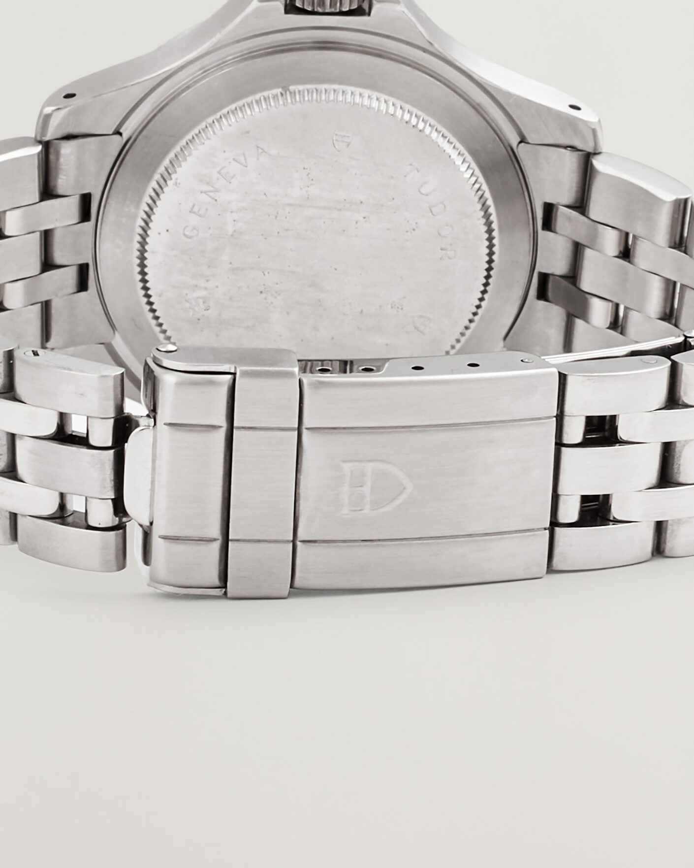 Herre | Pre-Owned & Vintage Watches | Tudor Pre-Owned | Hydronaut