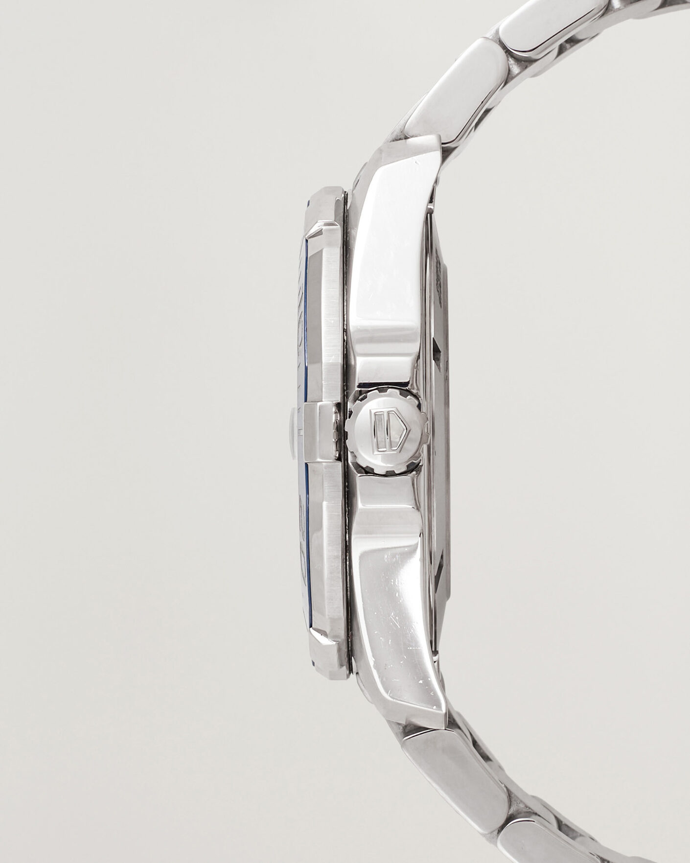 Herre | Pre-Owned & Vintage Watches | Tag Heuer Pre-Owned | Aqua Racer 