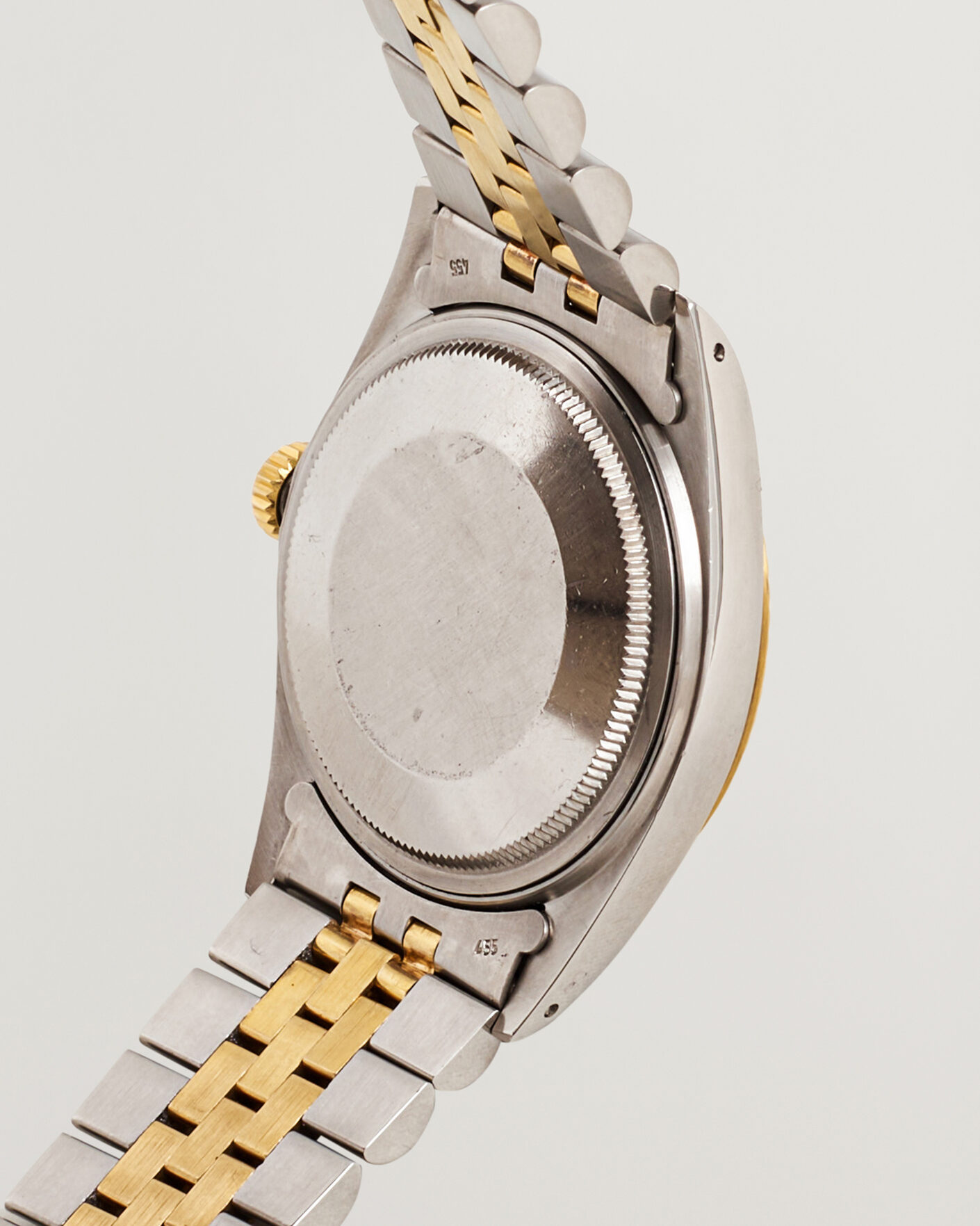Herre | Pre-Owned & Vintage Watches | Rolex Pre-Owned | Datejust 36 