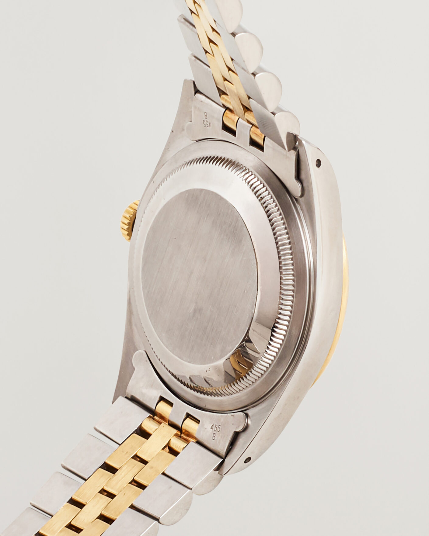 Herre | Pre-Owned & Vintage Watches | Rolex Pre-Owned | Datejust 36