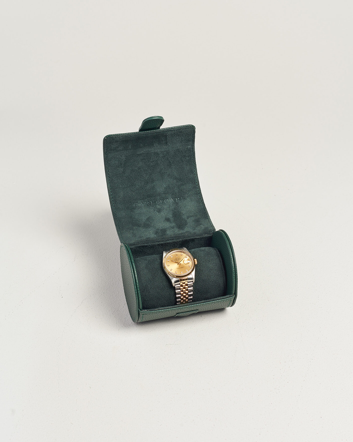 Herre | Pre-Owned & Vintage Watches | Rolex Pre-Owned | Datejust 36