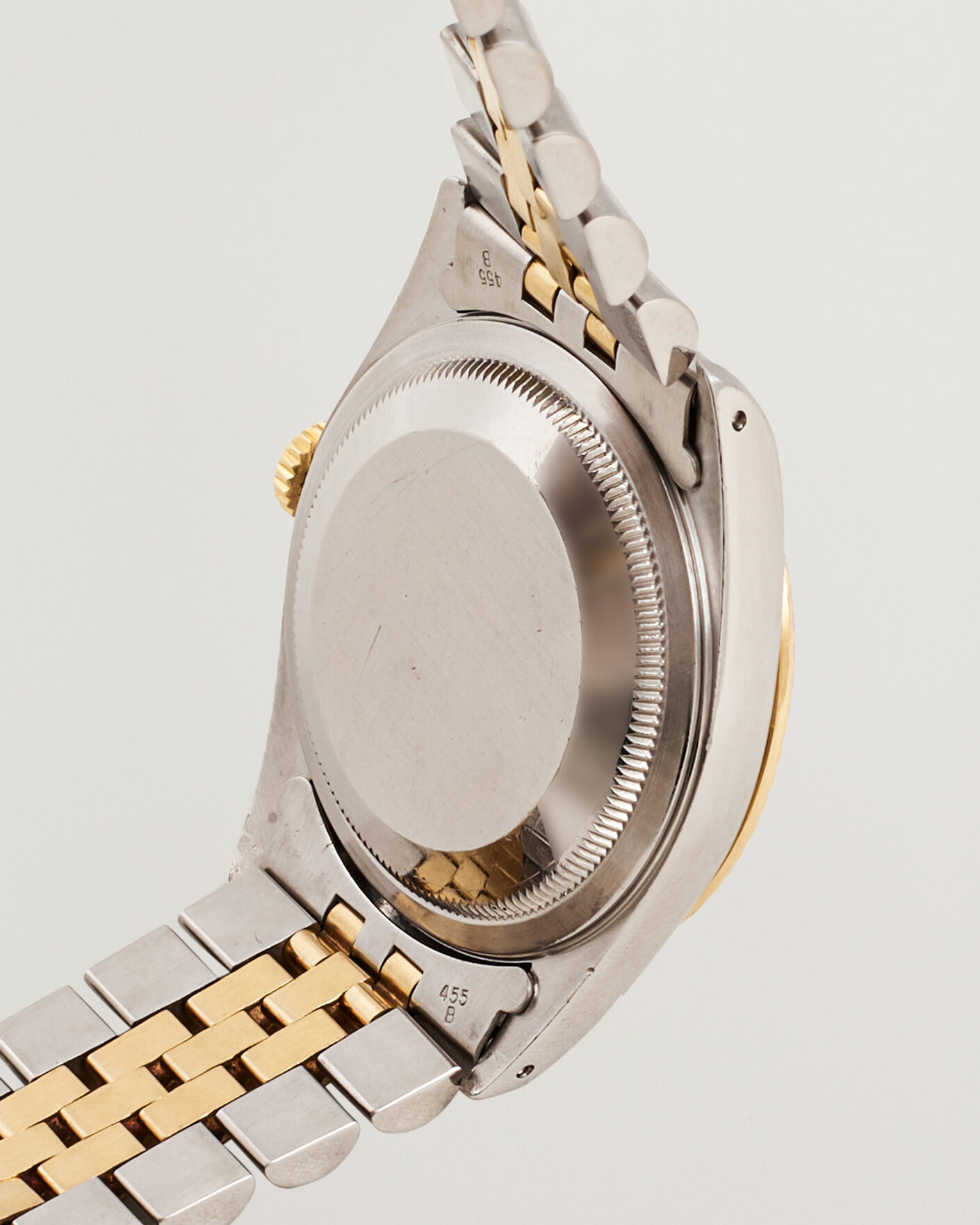 Herre | Pre-Owned & Vintage Watches | Rolex Pre-Owned | Datejust 36