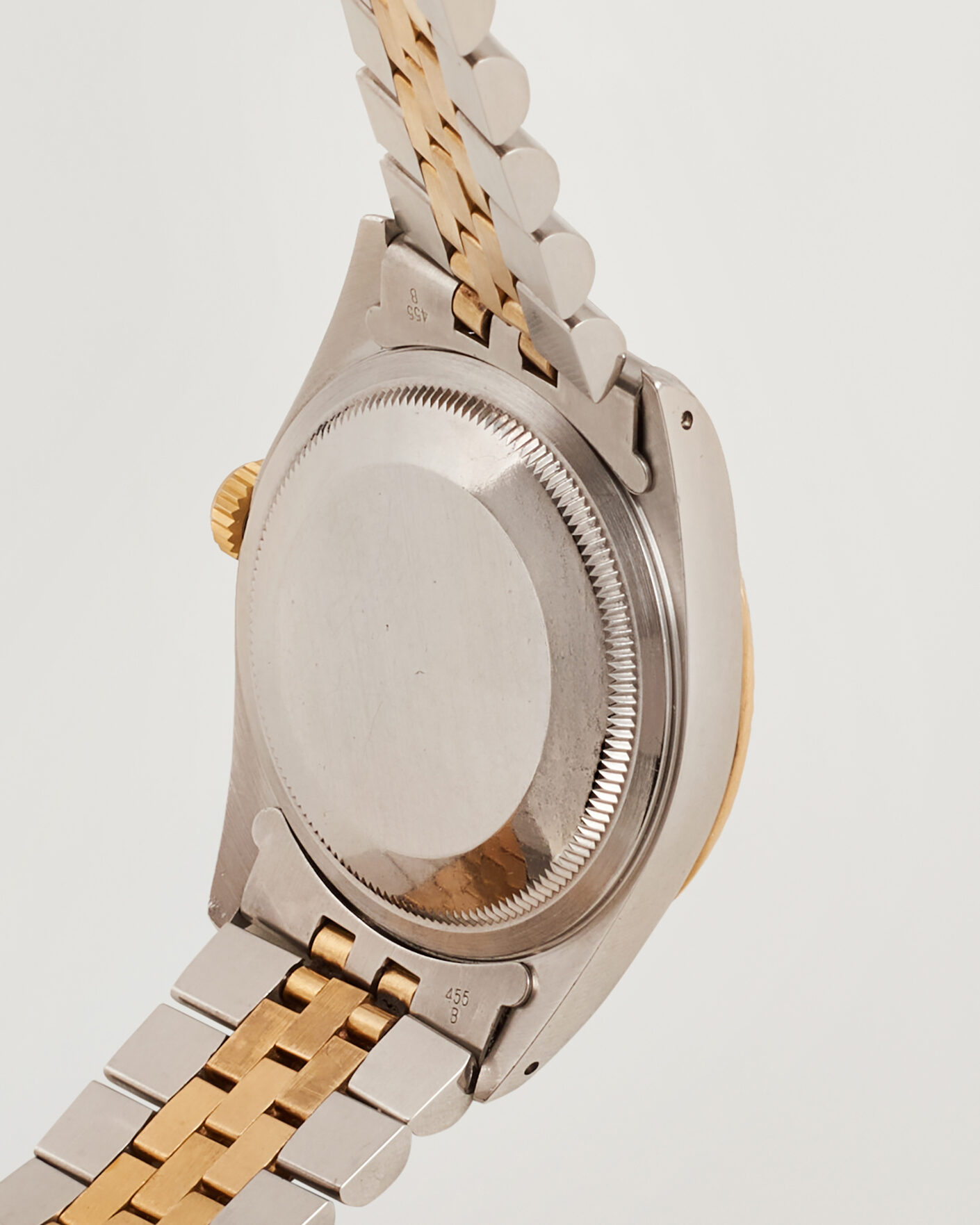 Herre | Pre-Owned & Vintage Watches | Rolex Pre-Owned | Datejust 36