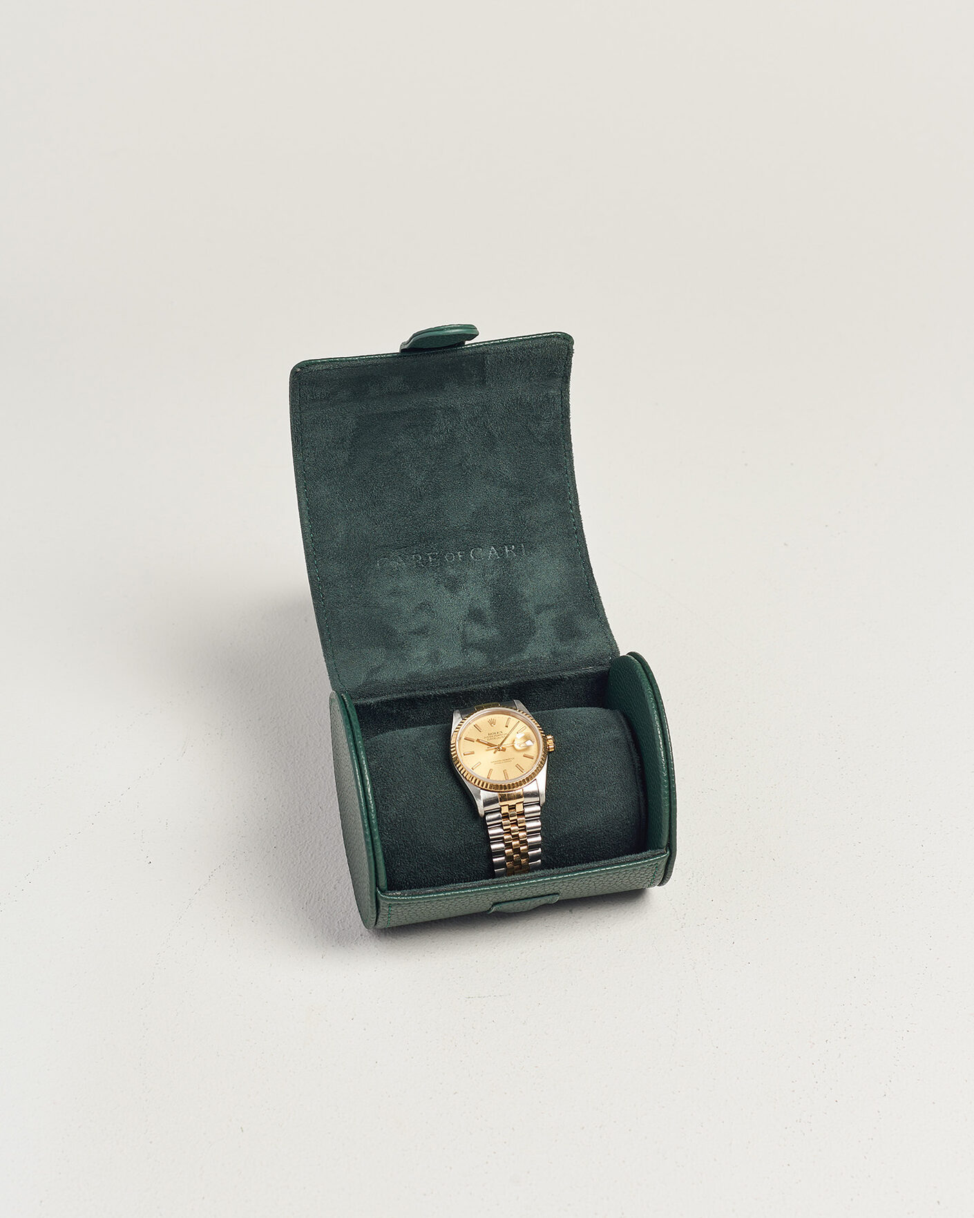 Herre | Pre-Owned & Vintage Watches | Rolex Pre-Owned | Datejust 36