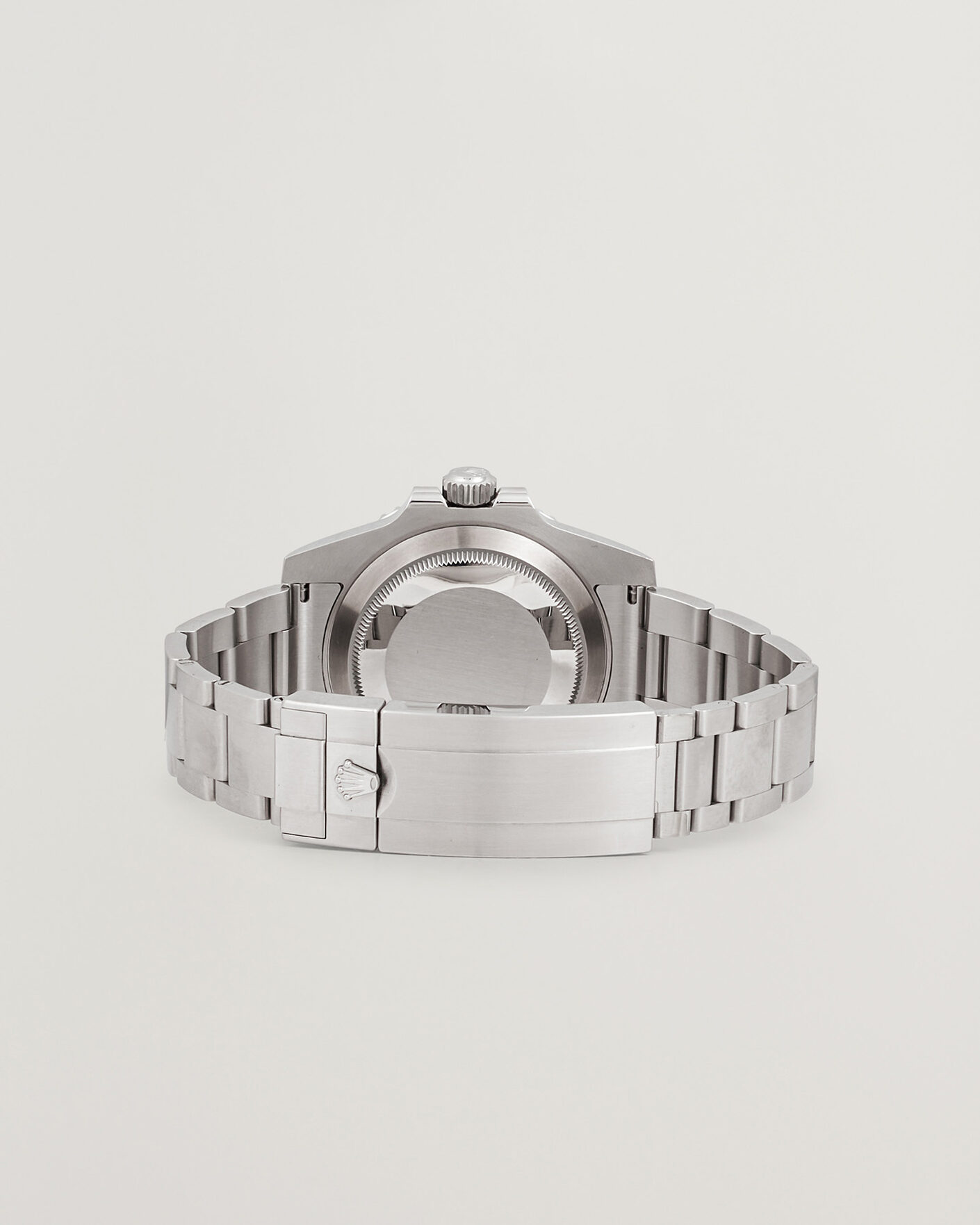 Herre | Pre-Owned & Vintage Watches | Rolex Pre-Owned | Submariner No Date  