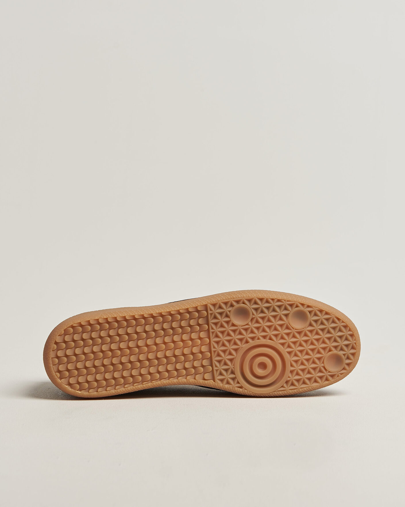 Herre | Sneakers | CQP | Stillo Suede Sneaker Dark Brown