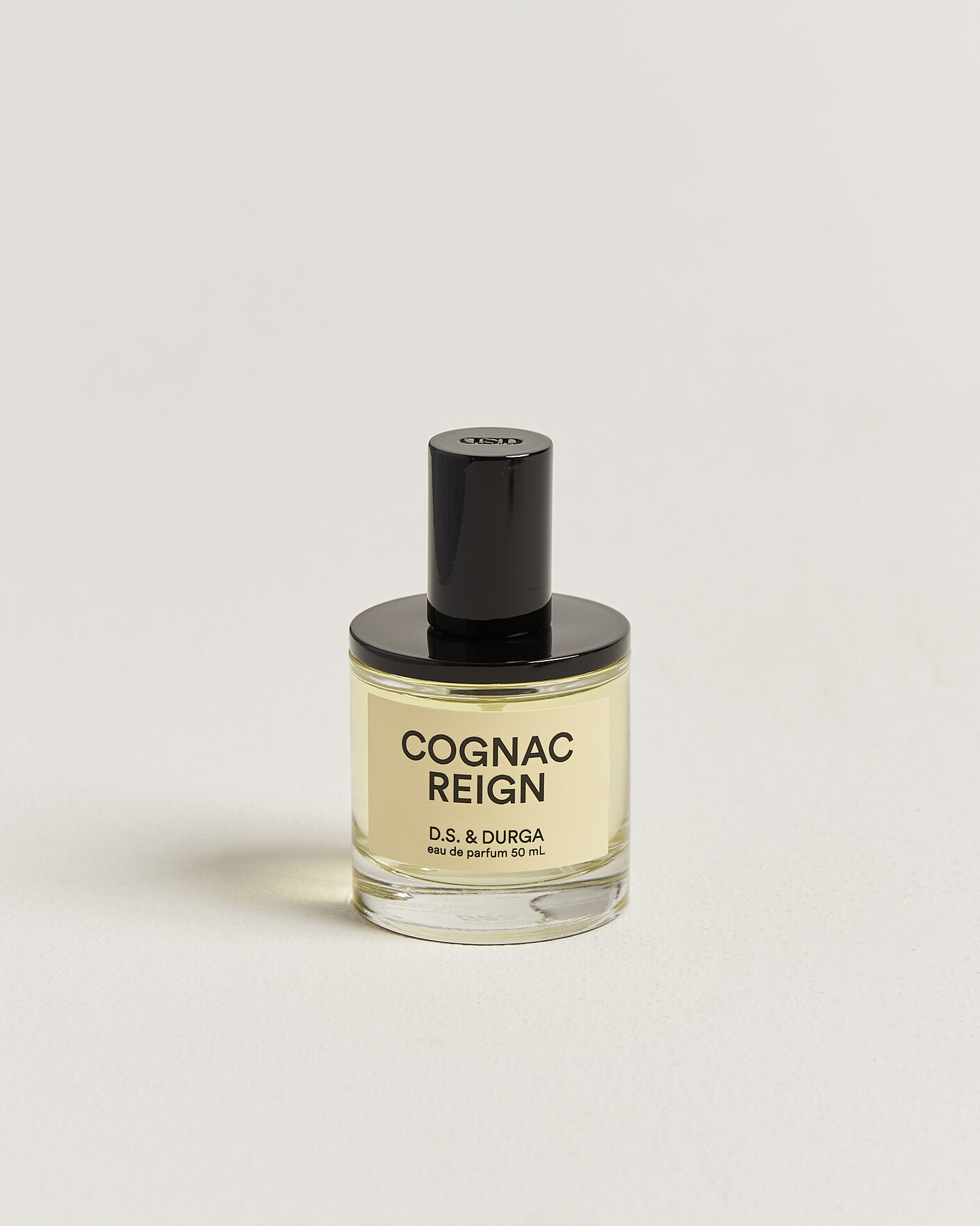 Herre | Parfyme | D.S. & Durga | Cognac Reign Eau de Parfum 50ml