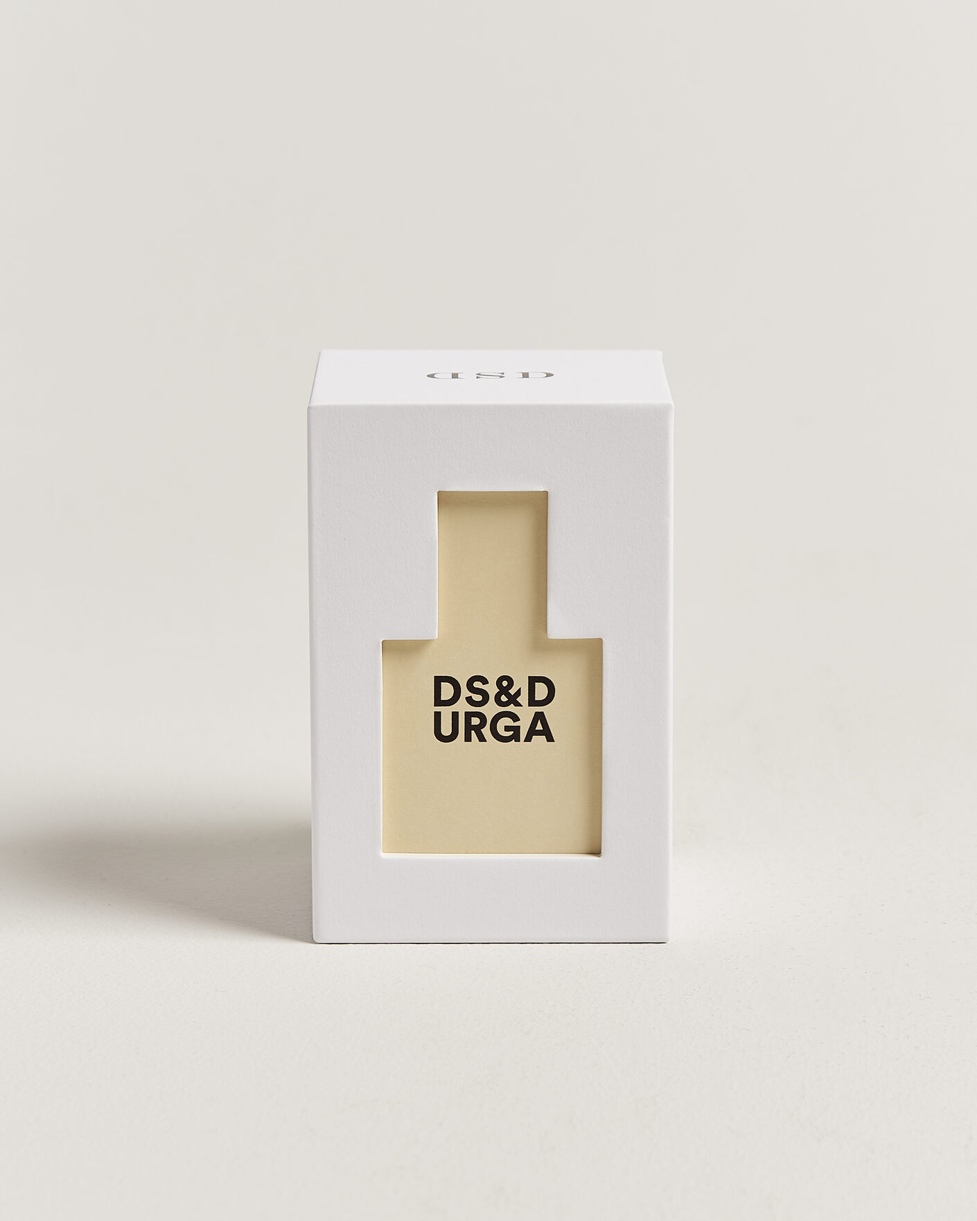 Herre | Parfyme | D.S. & Durga | Cognac Reign Eau de Parfum 50ml
