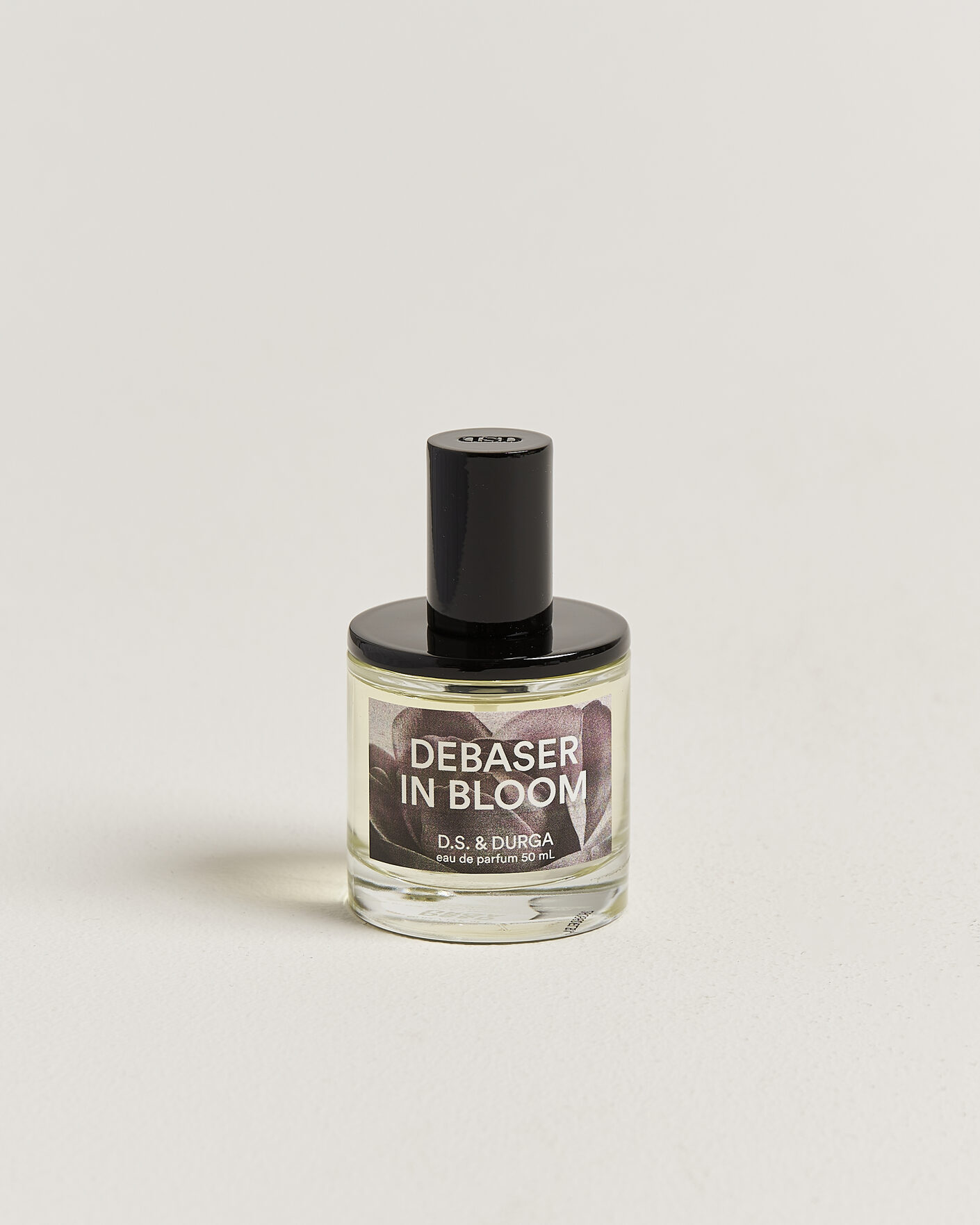 Herre | Parfyme | D.S. & Durga | Debaser in Bloom Eau de Parfum 50ml 