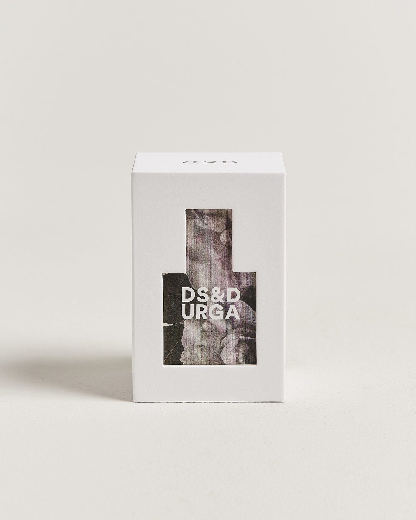 Herre | Parfyme | D.S. & Durga | Debaser in Bloom Eau de Parfum 50ml 
