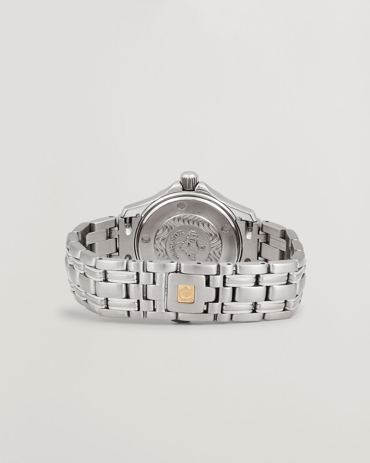 Herre | Pre-Owned & Vintage Watches | Omega Pre-Owned | Seamaster 300M