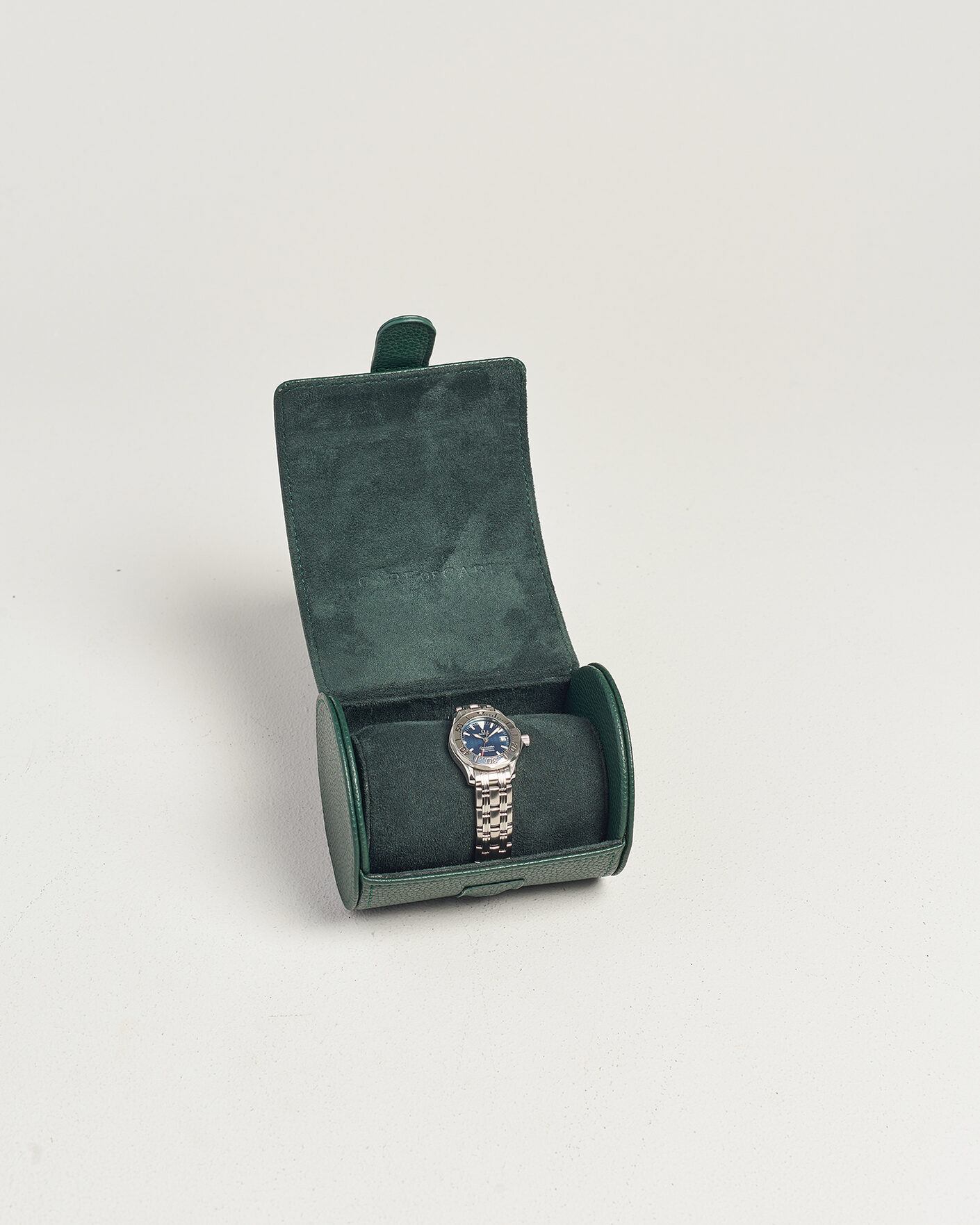 Herre | Pre-Owned & Vintage Watches | Omega Pre-Owned | Seamaster 300M
