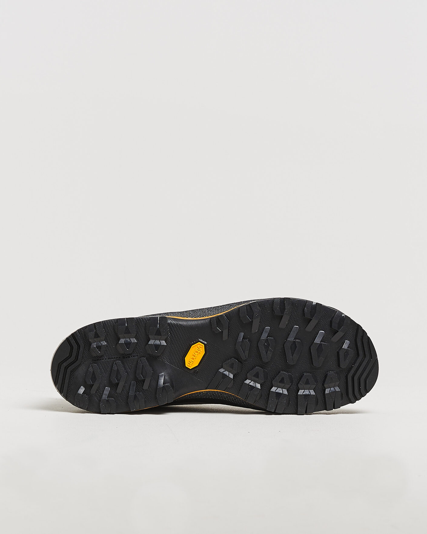 Herre | Tursko | La Sportiva | TX5 EVO GTX Grey/Wood