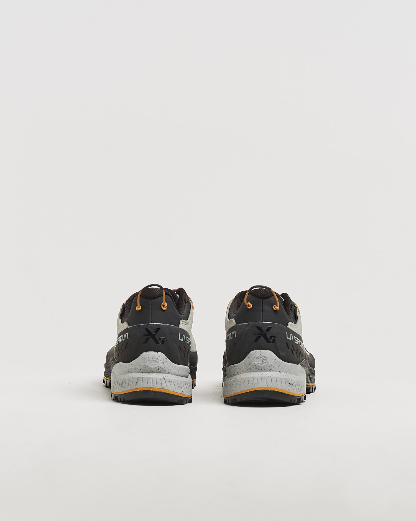 Herre | Tursko | La Sportiva | TX5 EVO GTX Grey/Wood