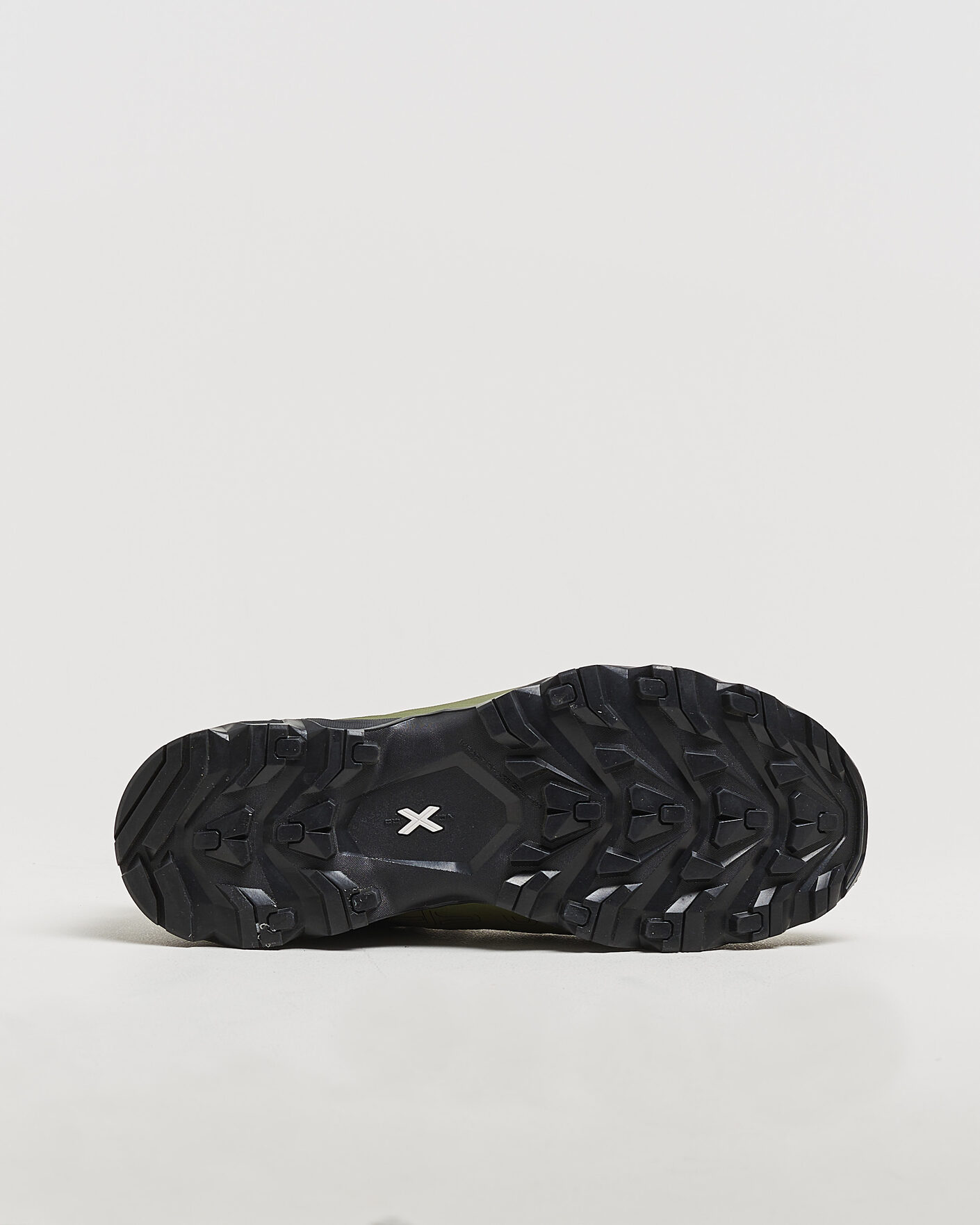 Herre | Tursko | La Sportiva | Ultra Raptor 3 GTX Cypress/Black