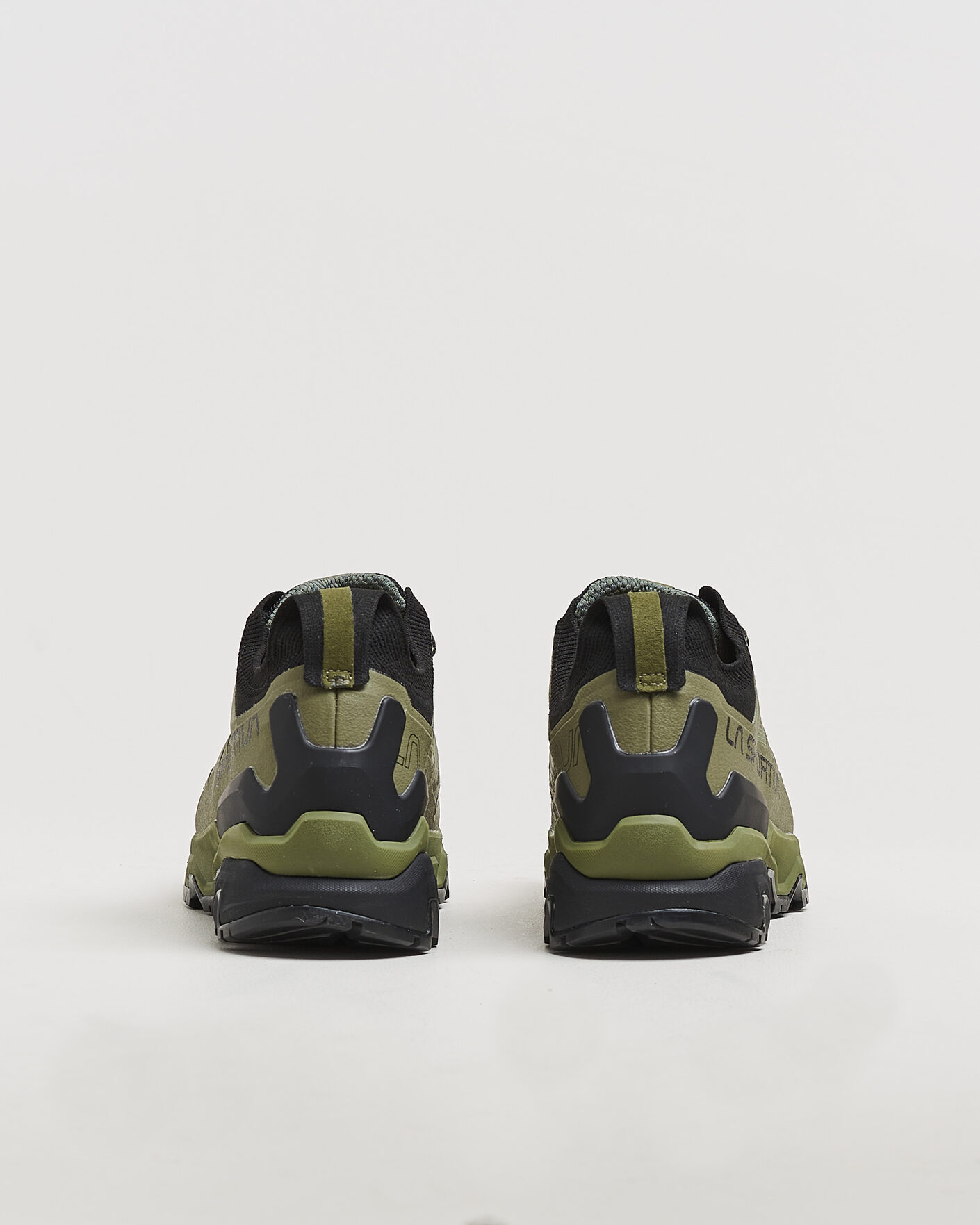 Herre | Tursko | La Sportiva | Ultra Raptor 3 GTX Cypress/Black