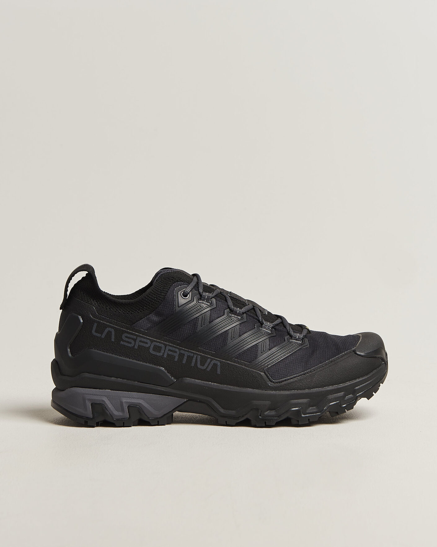 Herre | Tursko | La Sportiva | Ultra Raptor 3 GTX Black
