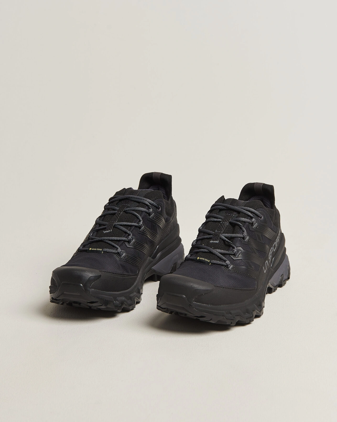Herre | Tursko | La Sportiva | Ultra Raptor 3 GTX Black
