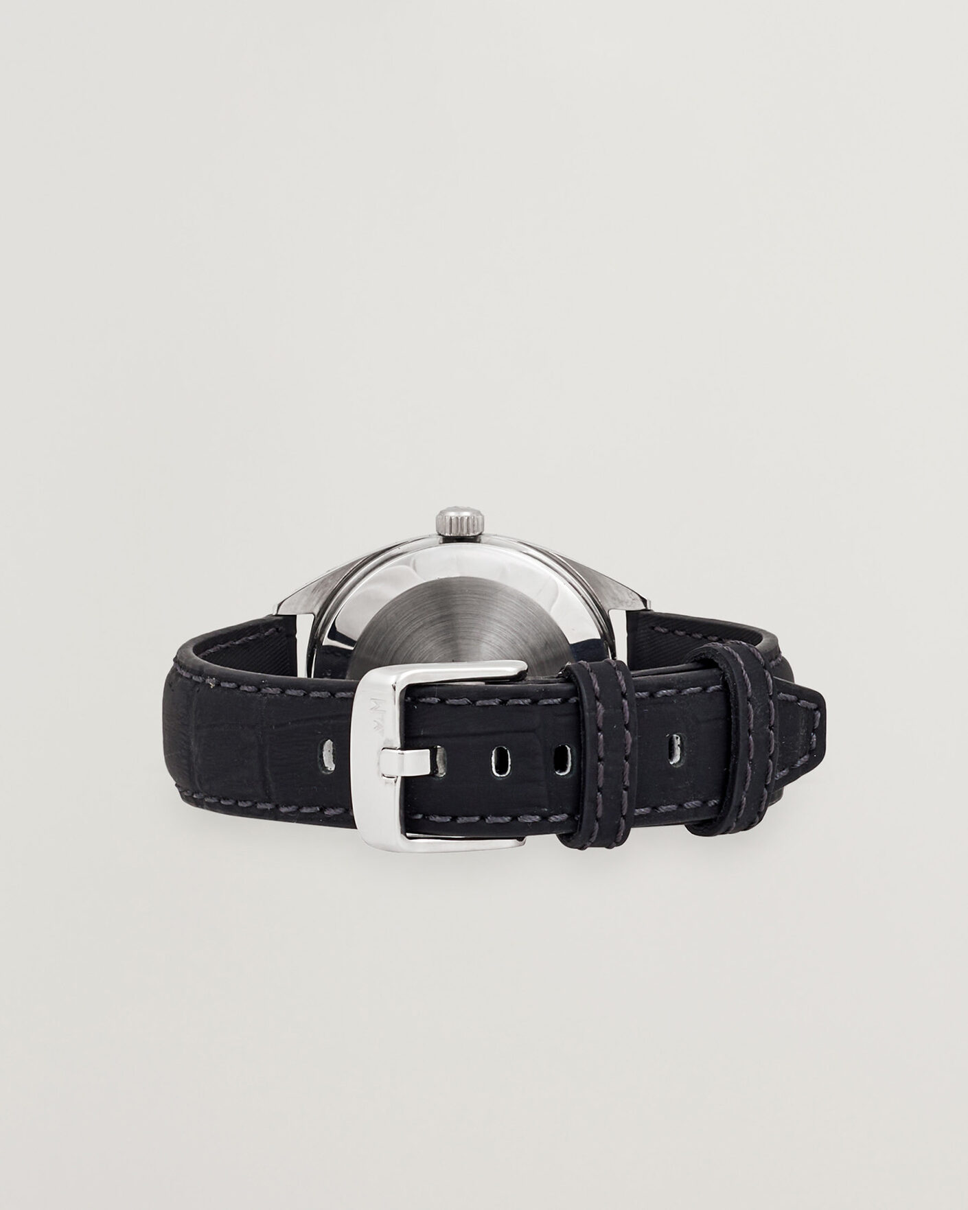 Herre | Pre-Owned & Vintage Watches | IWC Pre-Owned | IWC Electronic
