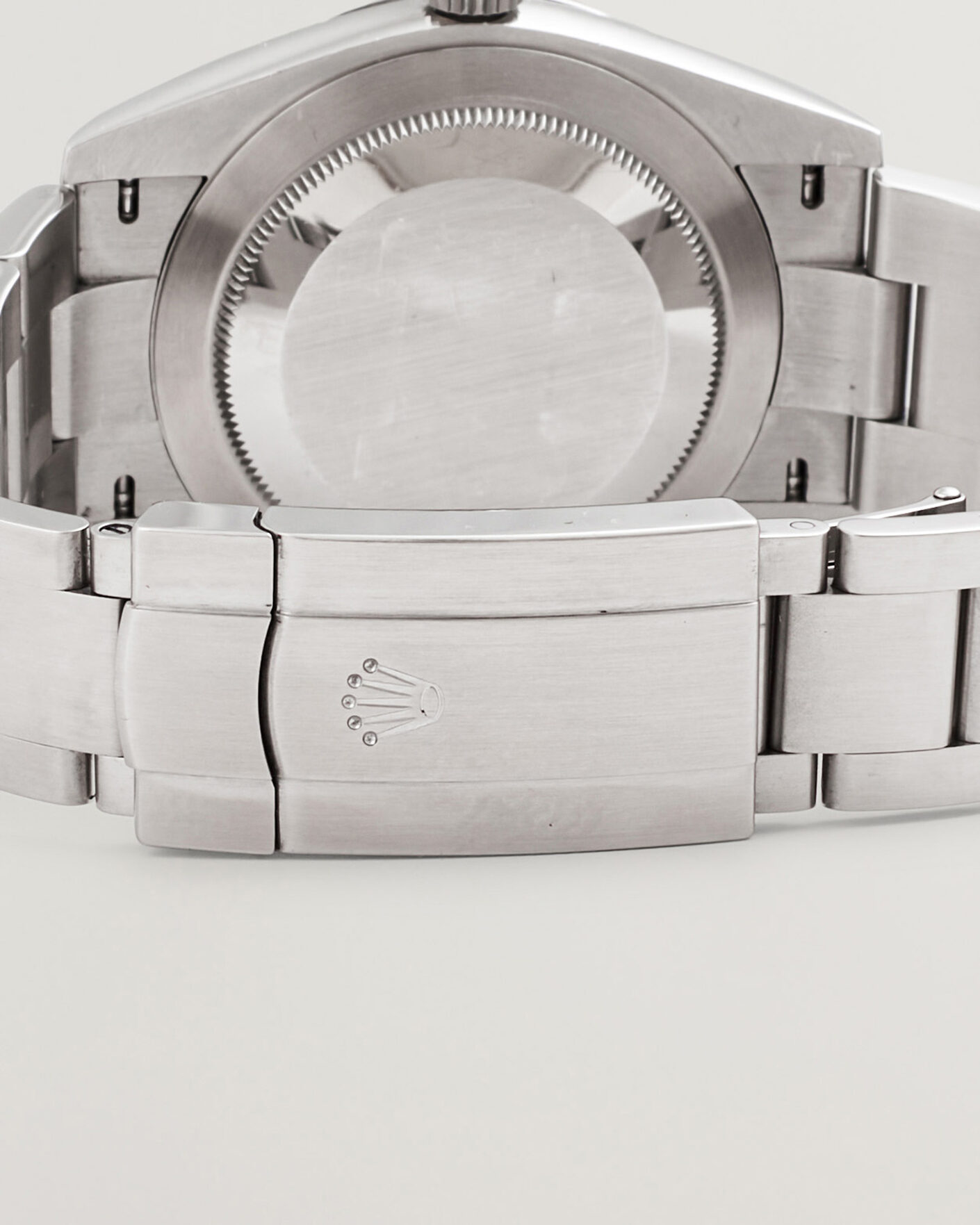 Herre | Pre-Owned & Vintage Watches | Rolex Pre-Owned | Oyster Perpetual 41