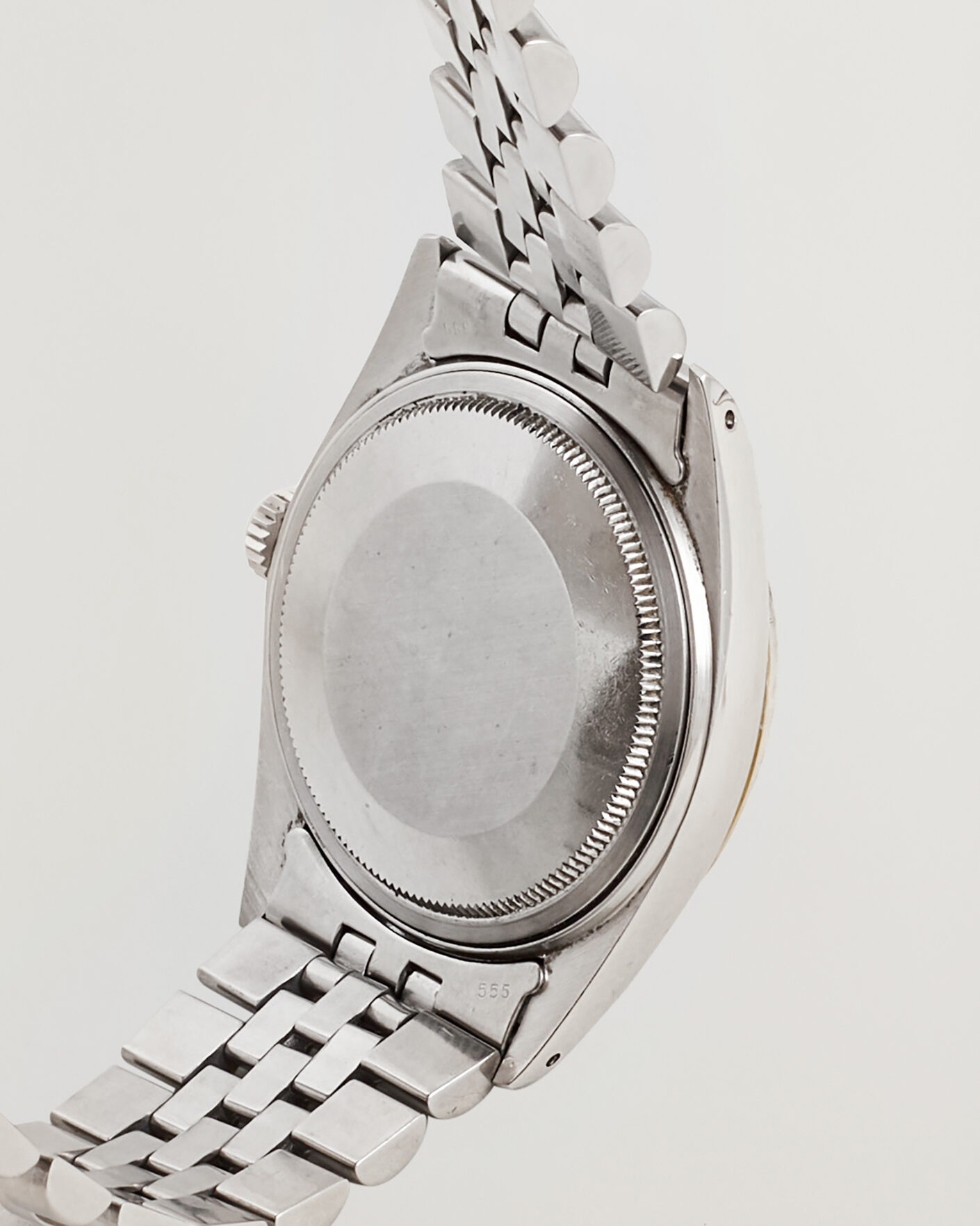 Herre | Pre-Owned & Vintage Watches | Rolex Pre-Owned | Datejust 36