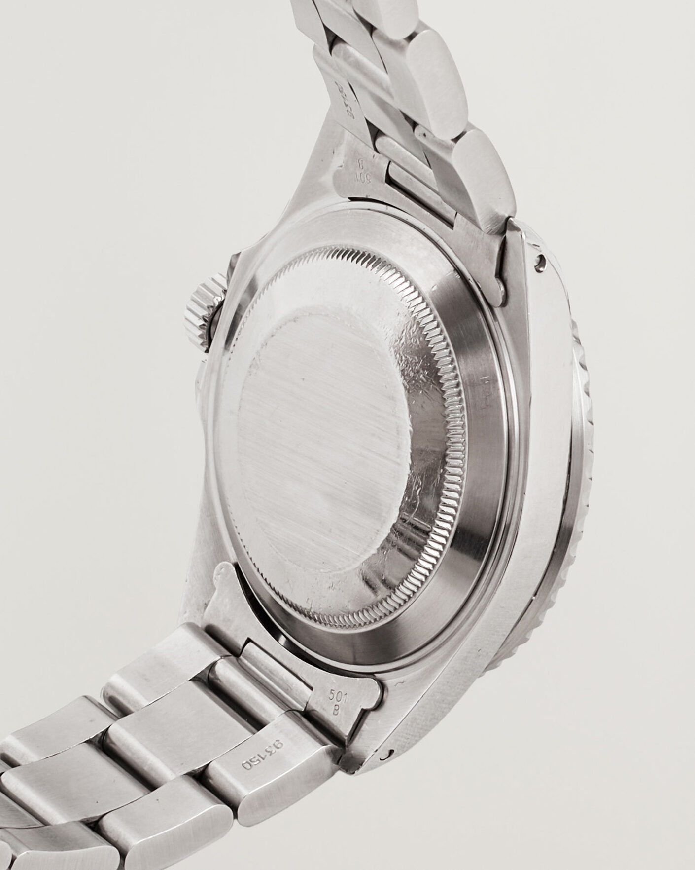 Herre | Pre-Owned & Vintage Watches | Rolex Pre-Owned | Submariner Date