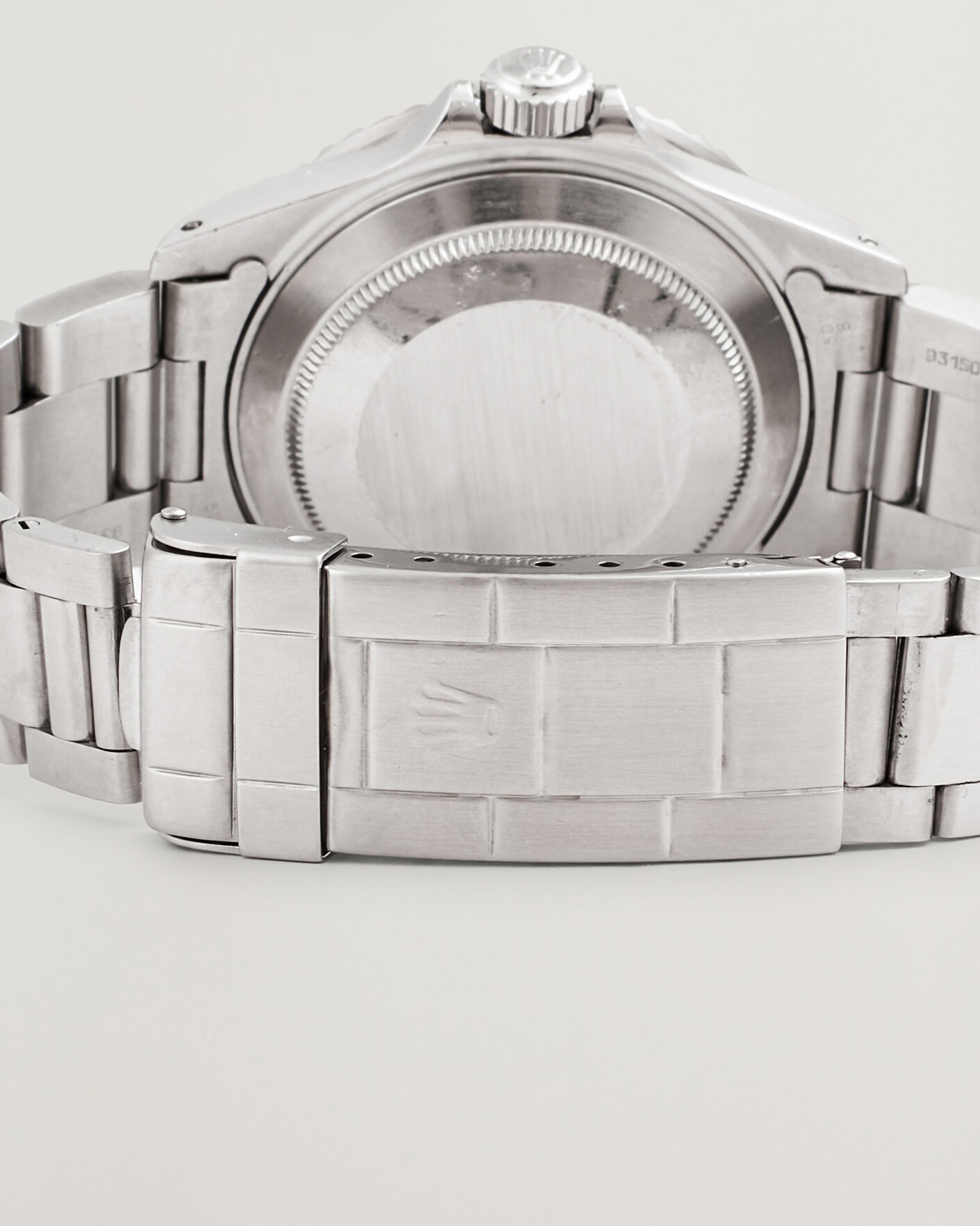 Herre | Pre-Owned & Vintage Watches | Rolex Pre-Owned | Submariner Date