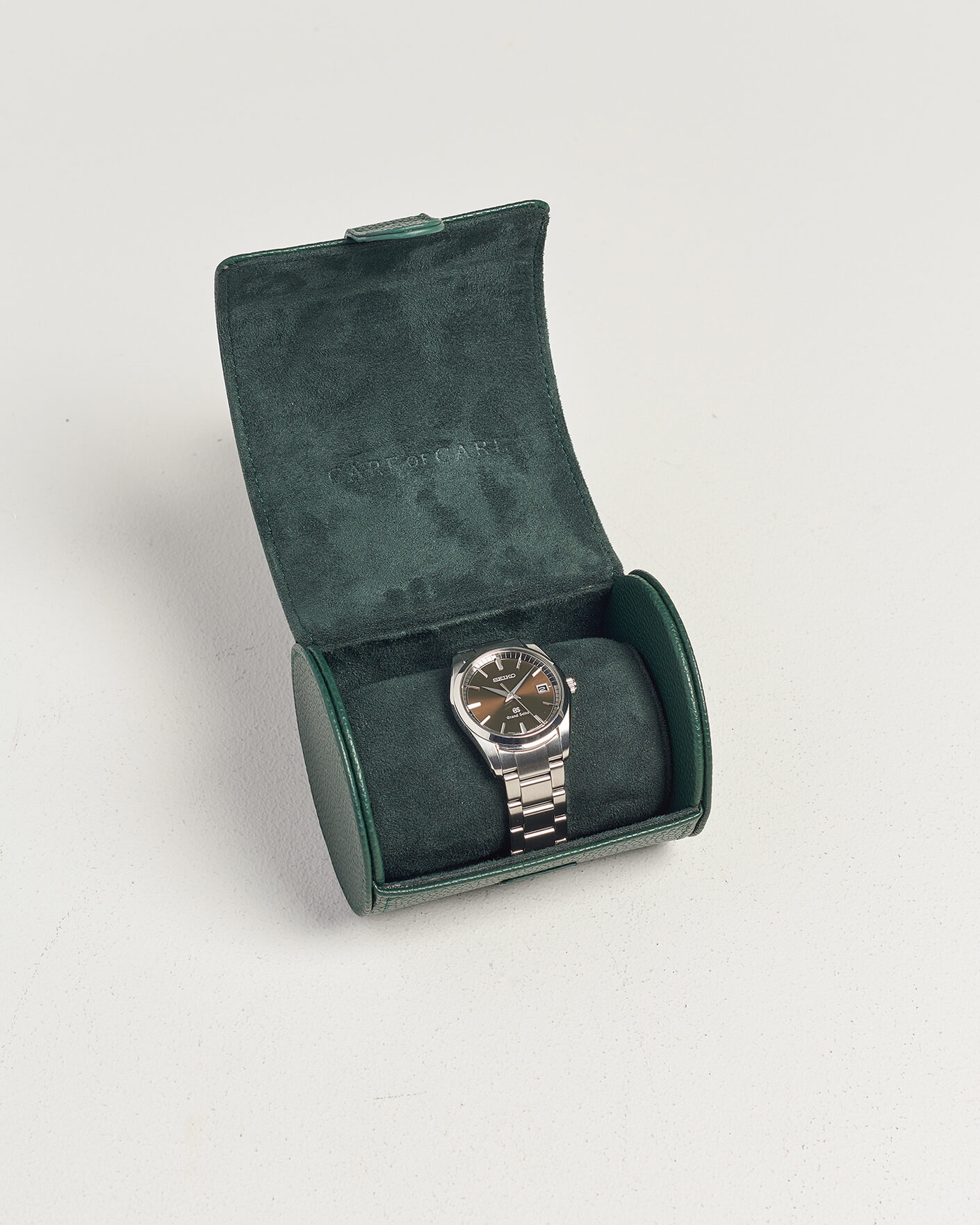 Herre | Pre-Owned & Vintage Watches | Seiko Pre-Owned | Grand Seiko