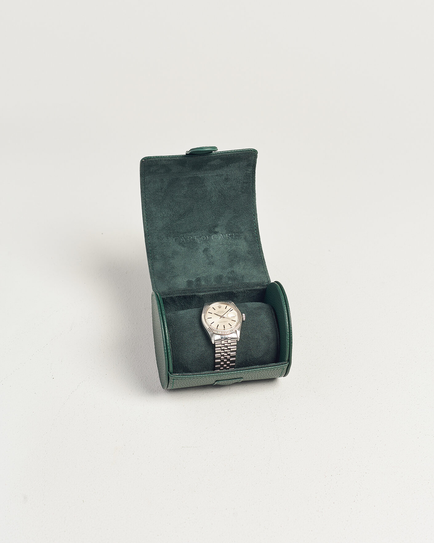 Herre | Pre-Owned & Vintage Watches | Rolex Pre-Owned | Datejust 36