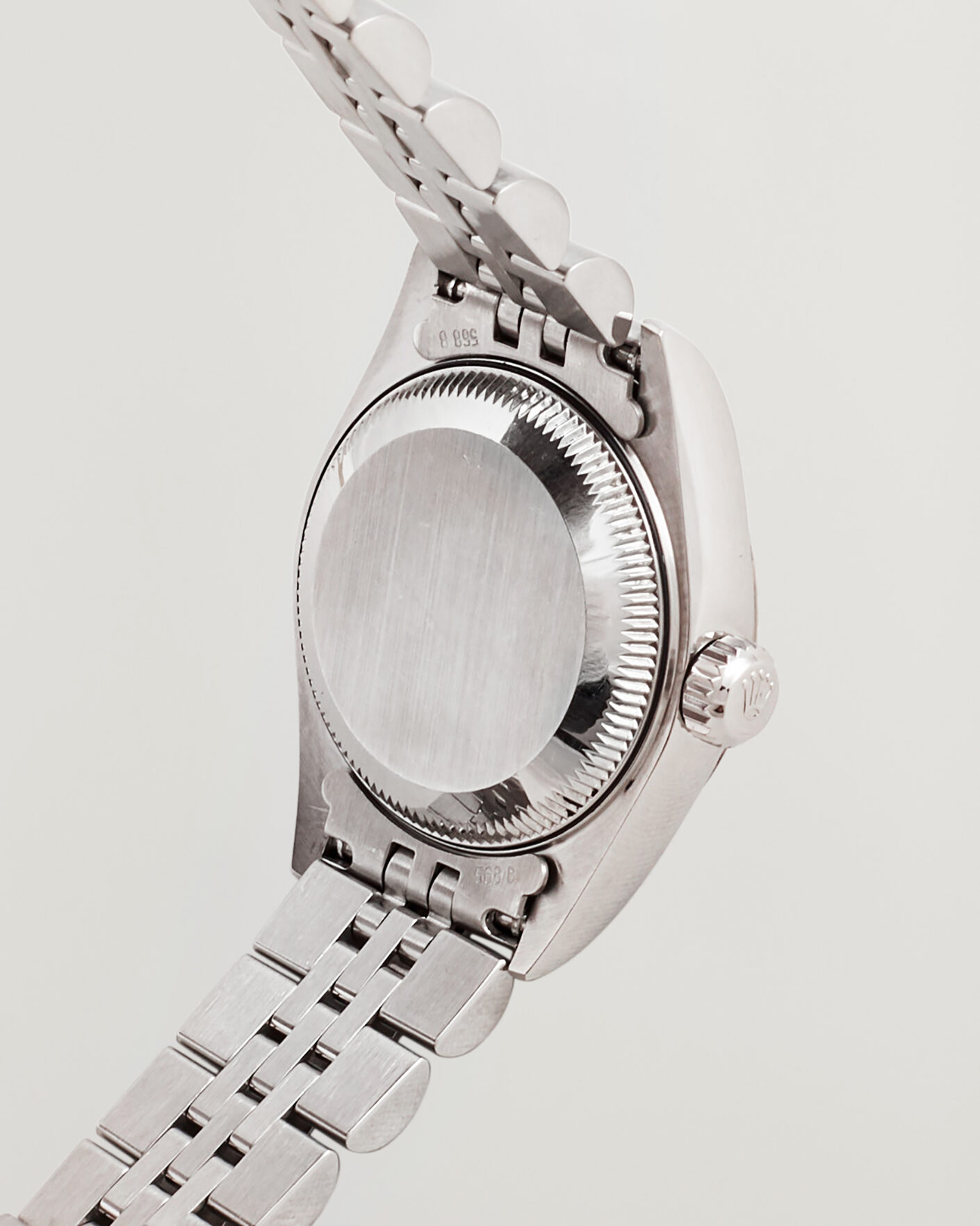 Herre | Pre-Owned & Vintage Watches | Rolex Pre-Owned | Datejust 26