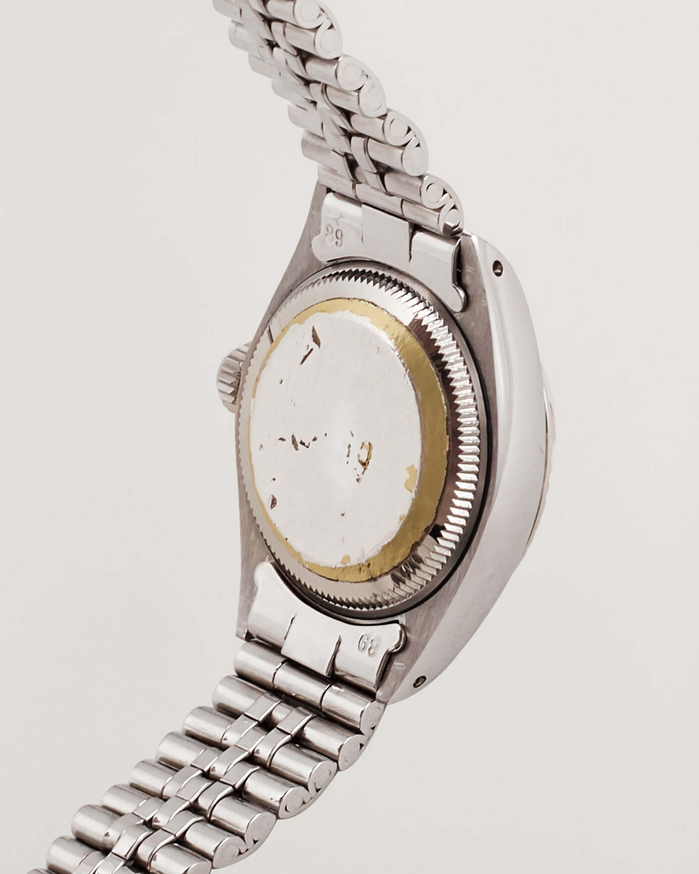 Herre | Gifts for Her | Rolex Pre-Owned | Datejust 26 
