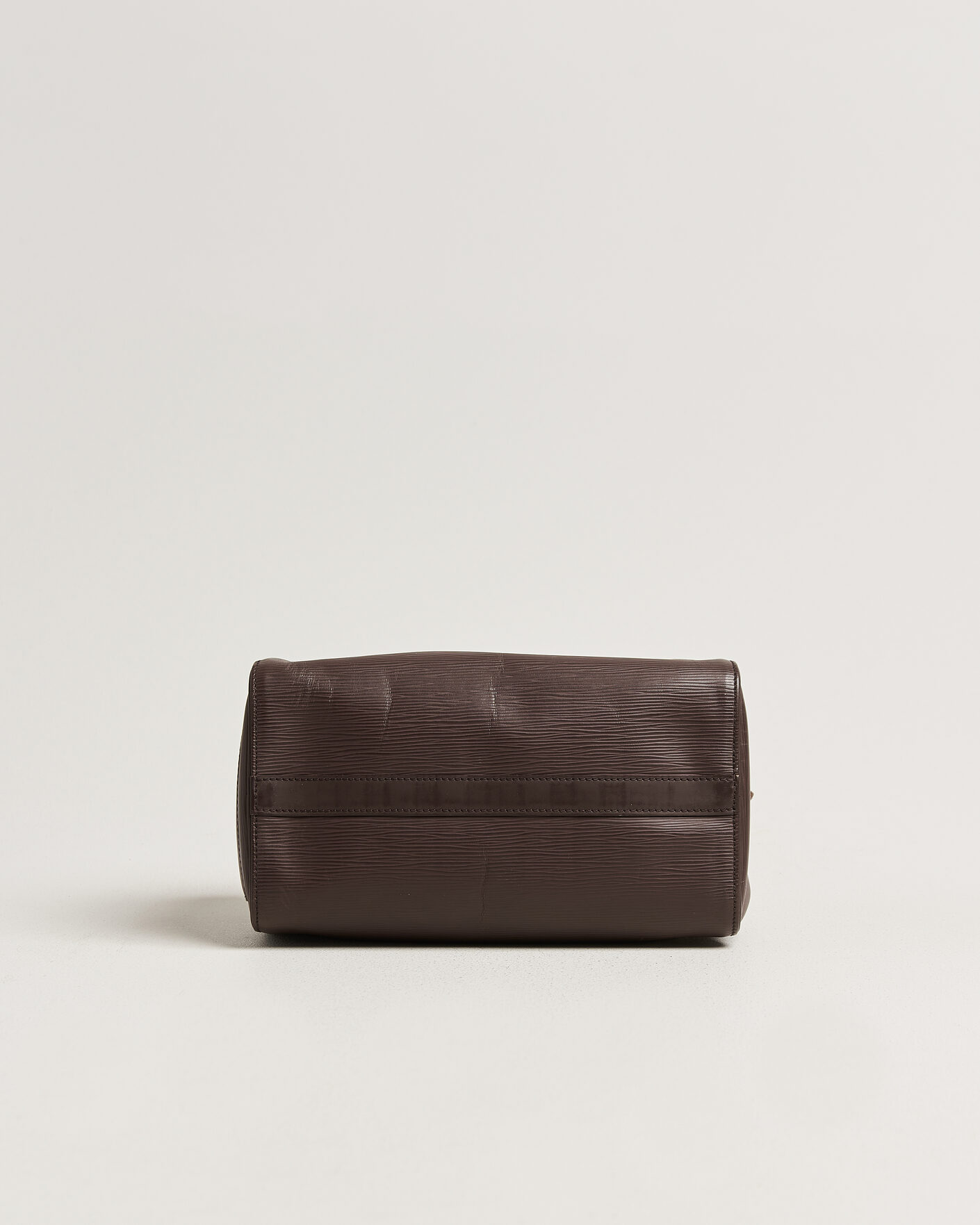 Herre | Pre-Owned & Vintage Bags | Louis Vuitton Pre-Owned | Speedy 25 Mocha