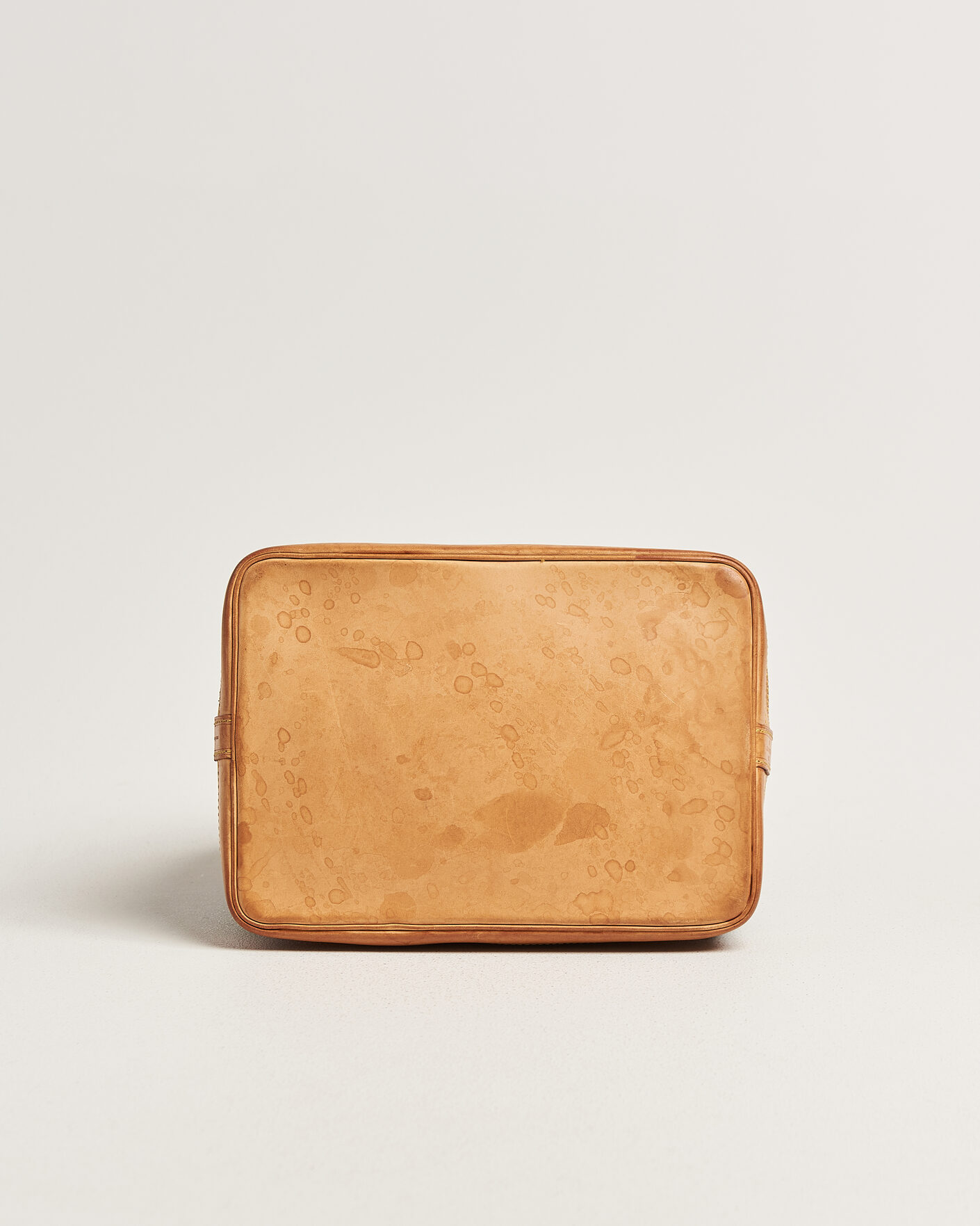 Herre | Pre-Owned & Vintage Bags | Louis Vuitton Pre-Owned | Noé Monogram