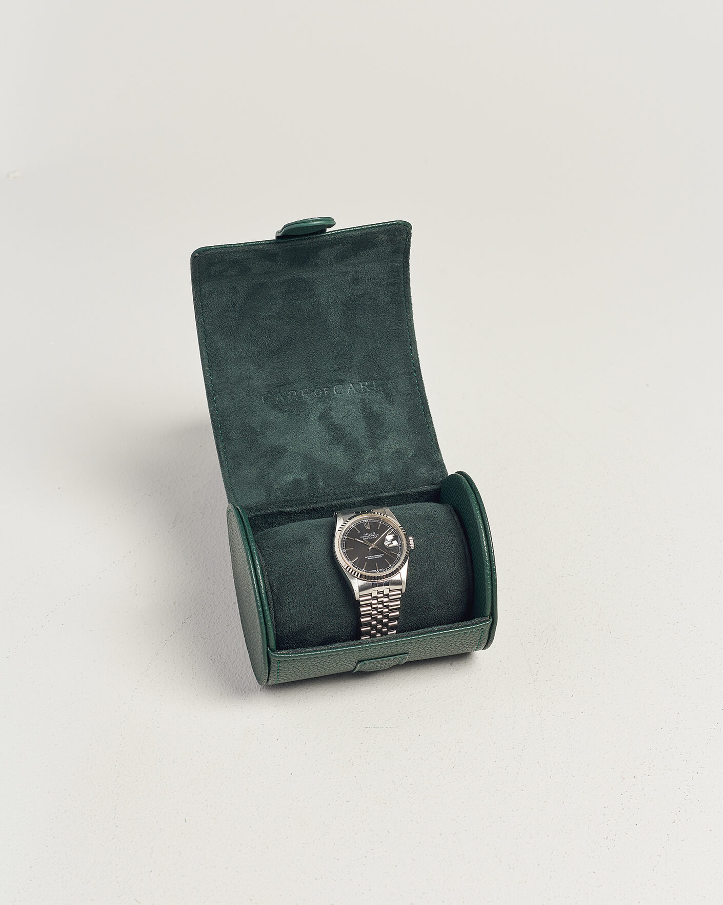 Herre | Pre-Owned & Vintage Watches | Rolex Pre-Owned | Datejust 36