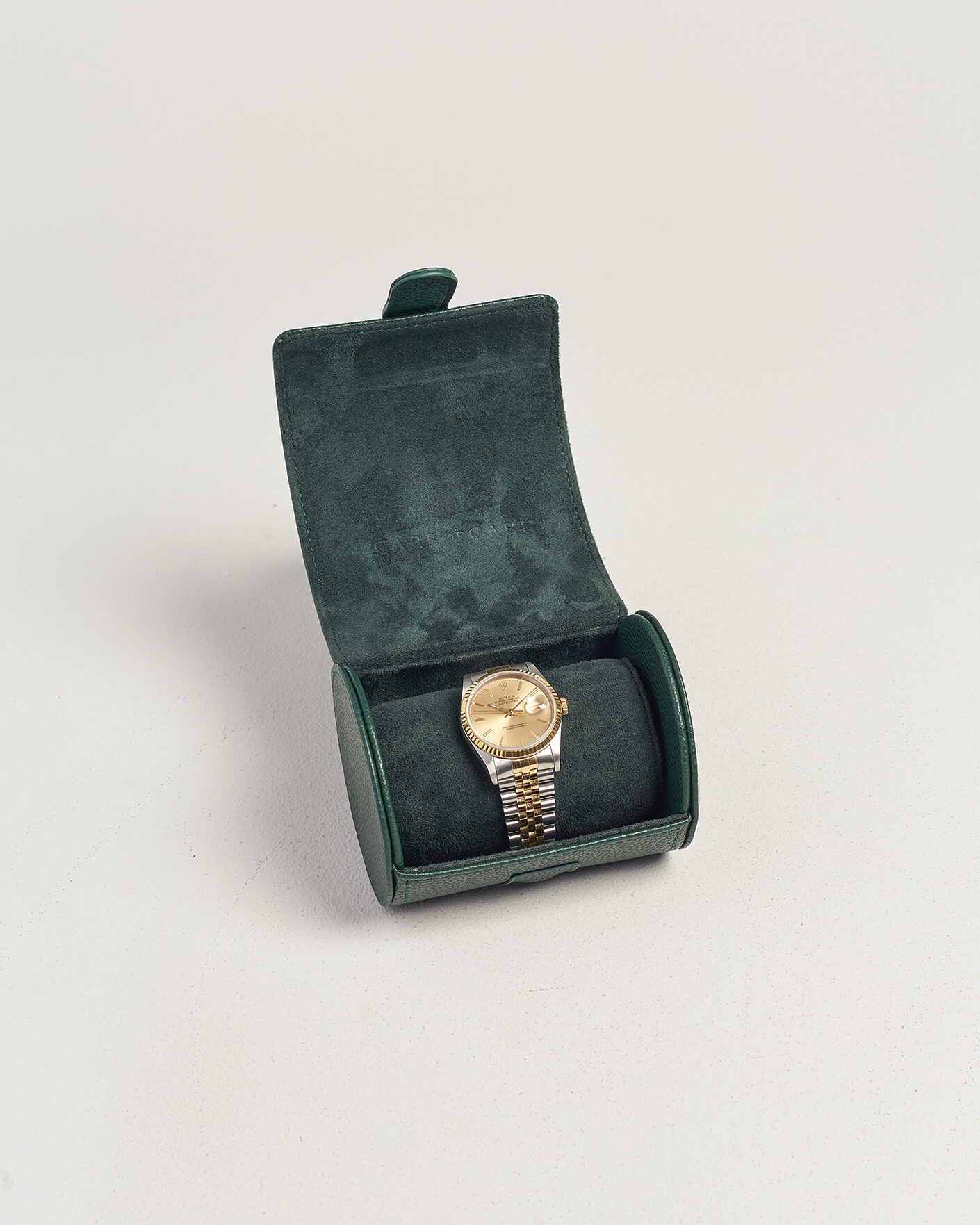 Herre | Pre-Owned & Vintage Watches | Rolex Pre-Owned | Datejust 36 16233