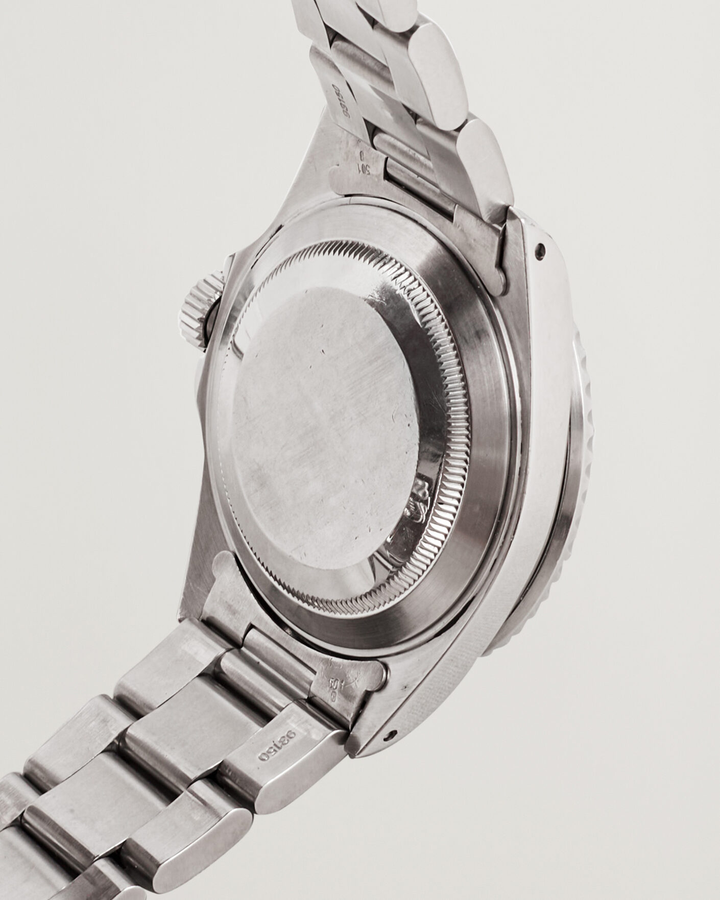 Herre | Pre-Owned & Vintage Watches | Rolex Pre-Owned | Submariner Date