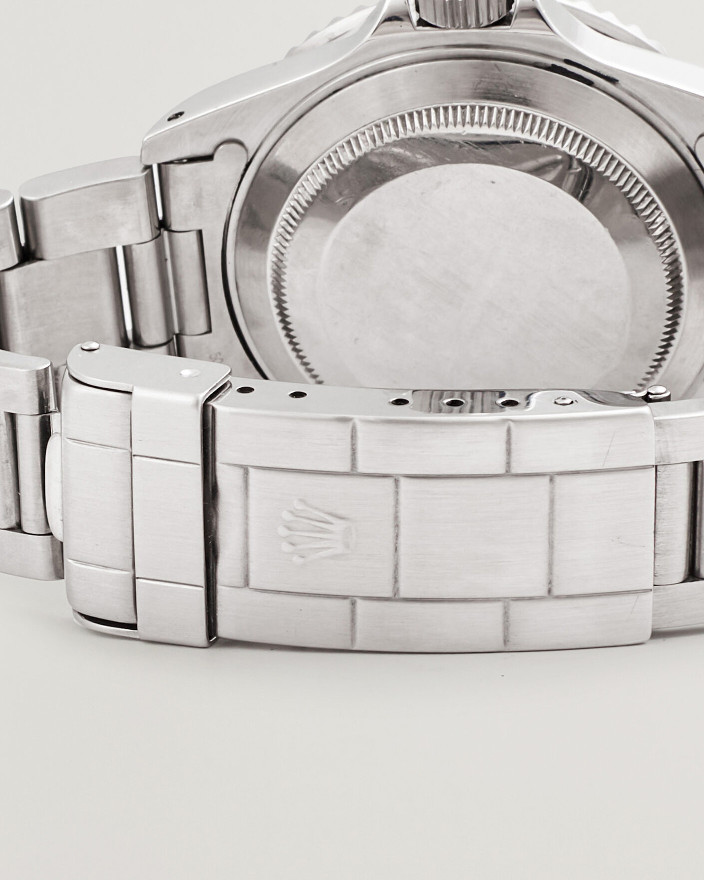 Herre | Pre-Owned & Vintage Watches | Rolex Pre-Owned | Submariner Date