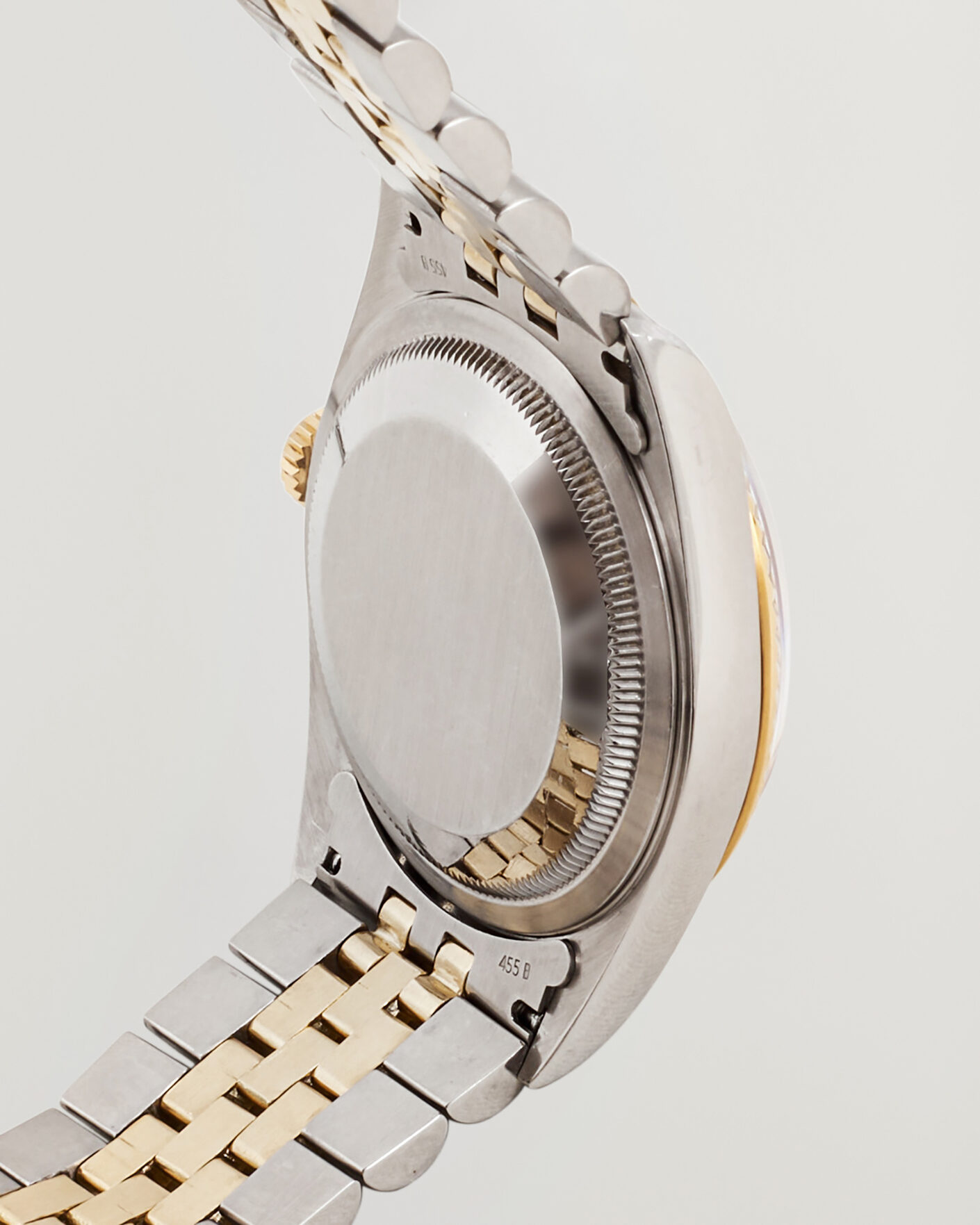 Herre | Pre-Owned & Vintage Watches | Rolex Pre-Owned | Datejust 36 16233