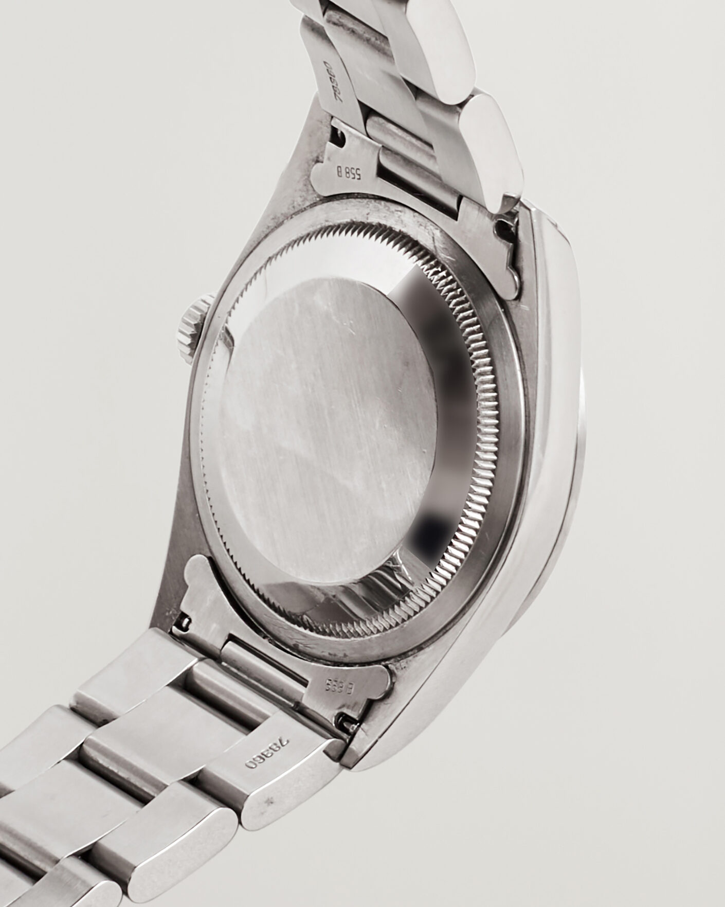 Herre | Pre-Owned & Vintage Watches | Rolex Pre-Owned | Explorer 36