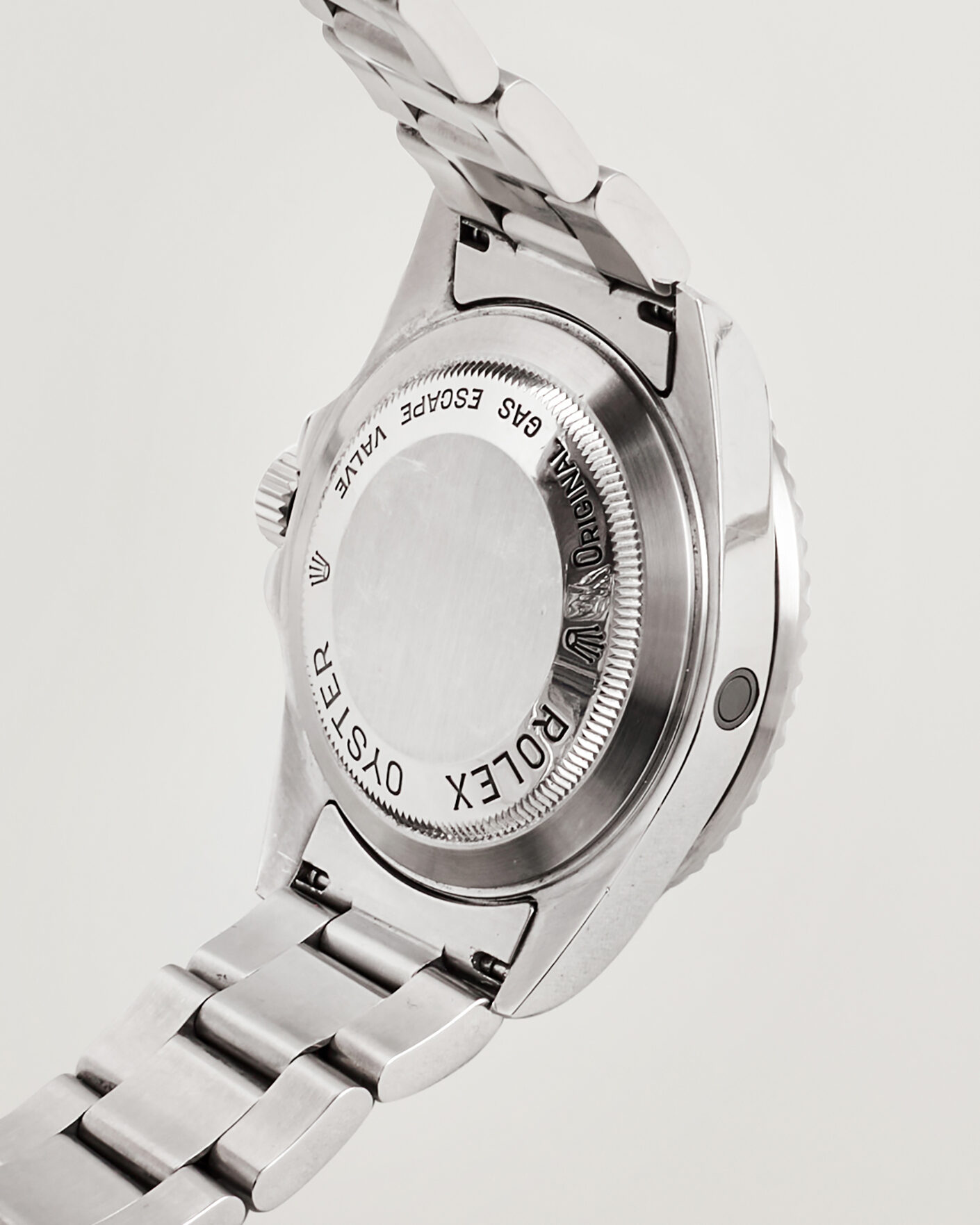 Herre | Pre-Owned & Vintage Watches | Rolex Pre-Owned | Sea-Dweller