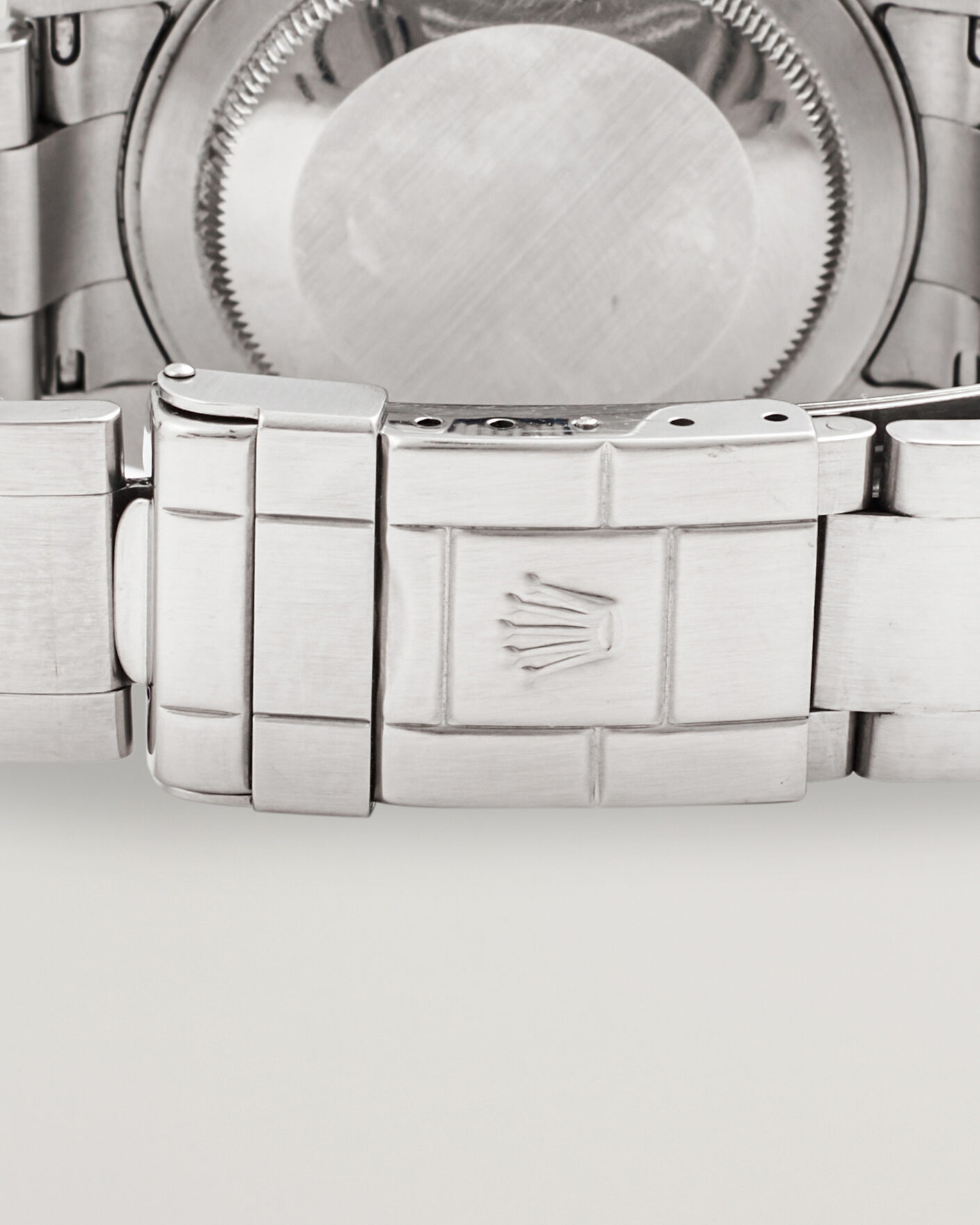 Herre | Pre-Owned & Vintage Watches | Rolex Pre-Owned | Explorer II