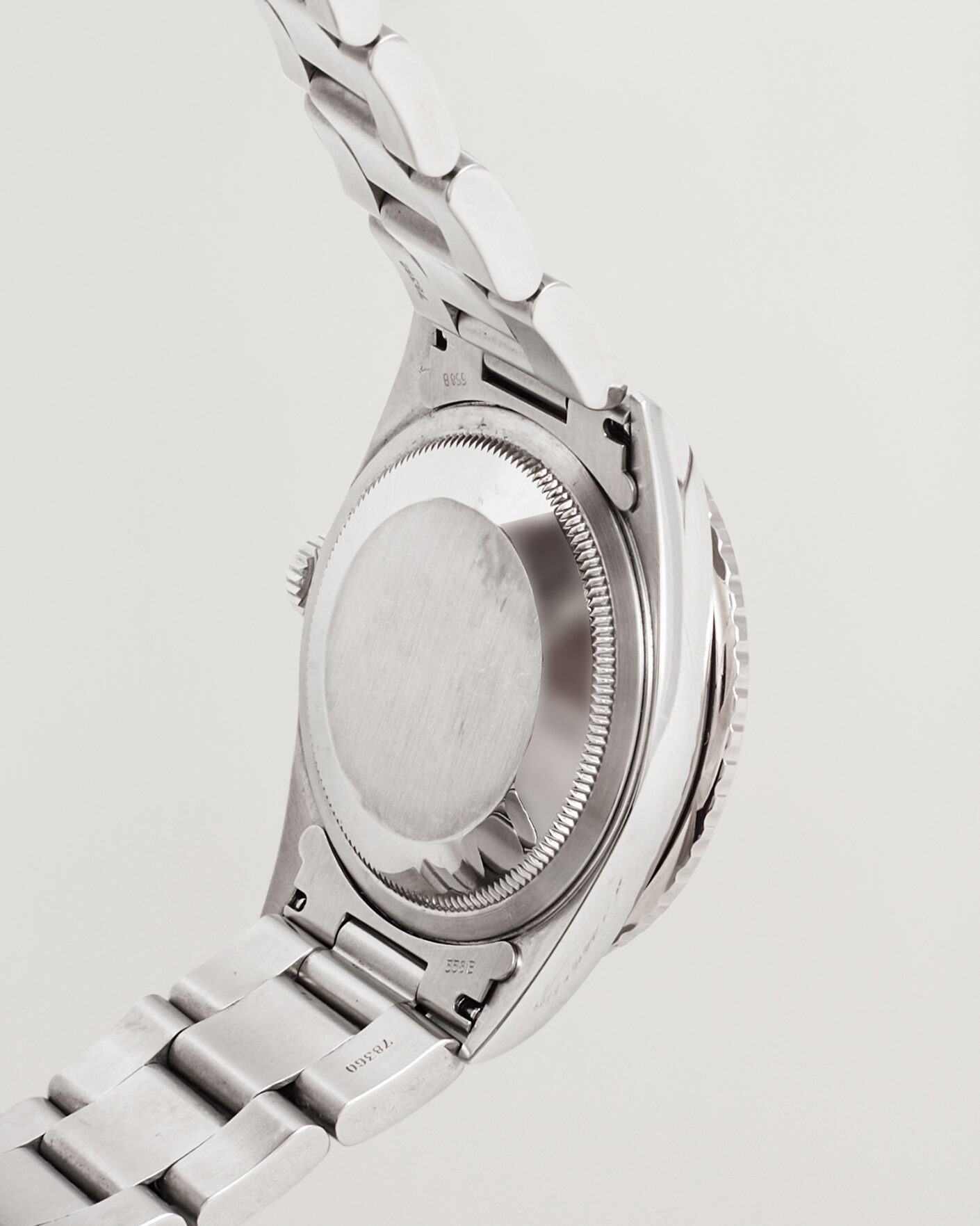 Herre | Pre-Owned & Vintage Watches | Rolex Pre-Owned | Datejust Thunderbird