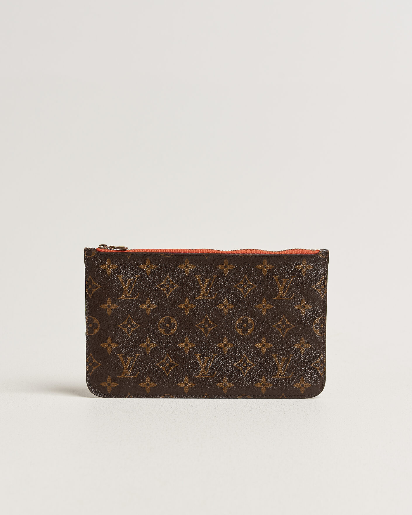 Herre | Pre-Owned & Vintage Bags | Louis Vuitton Pre-Owned | Neverfull MM Monogram