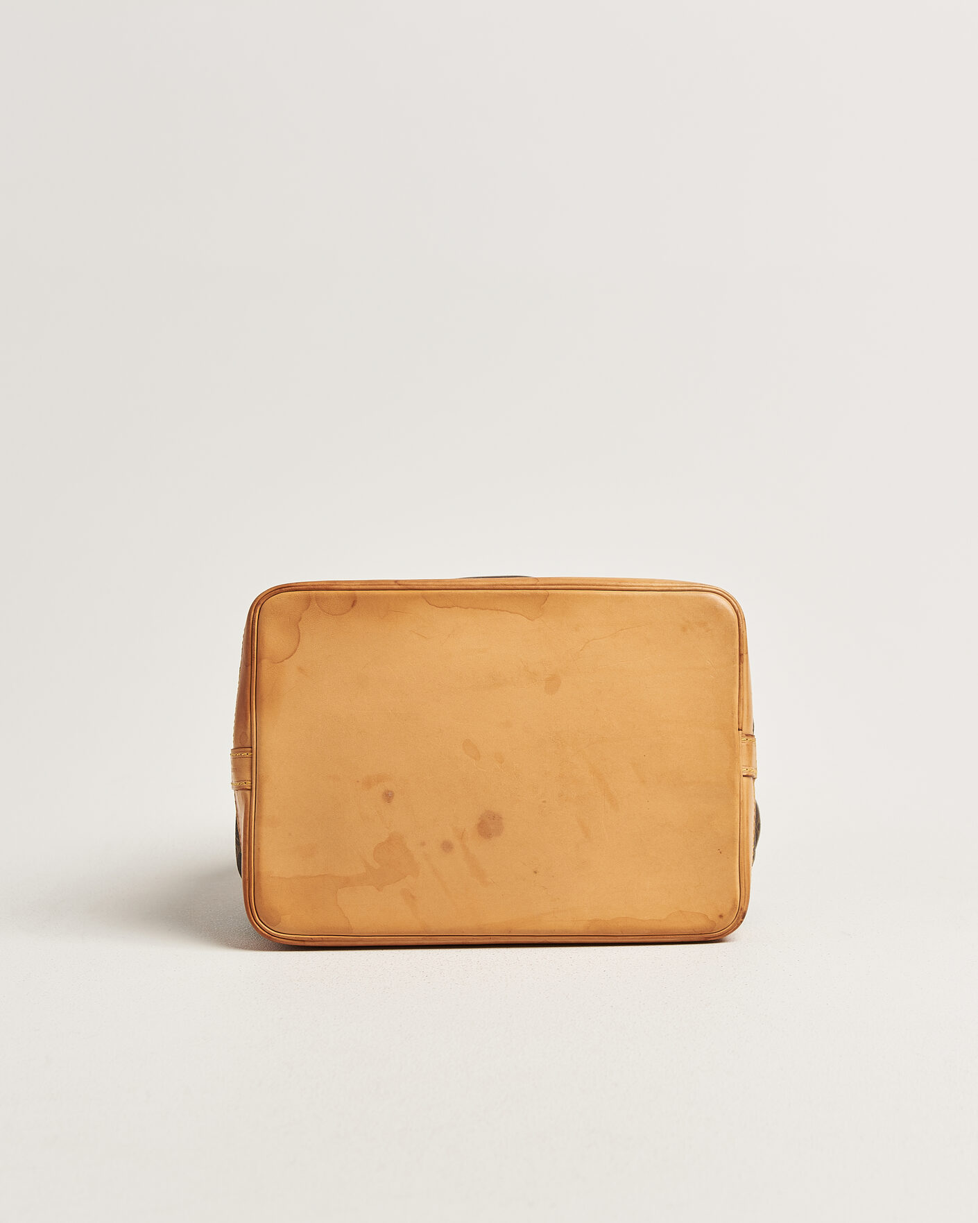 Herre | Pre-Owned & Vintage Bags | Louis Vuitton Pre-Owned | Noé Monogram