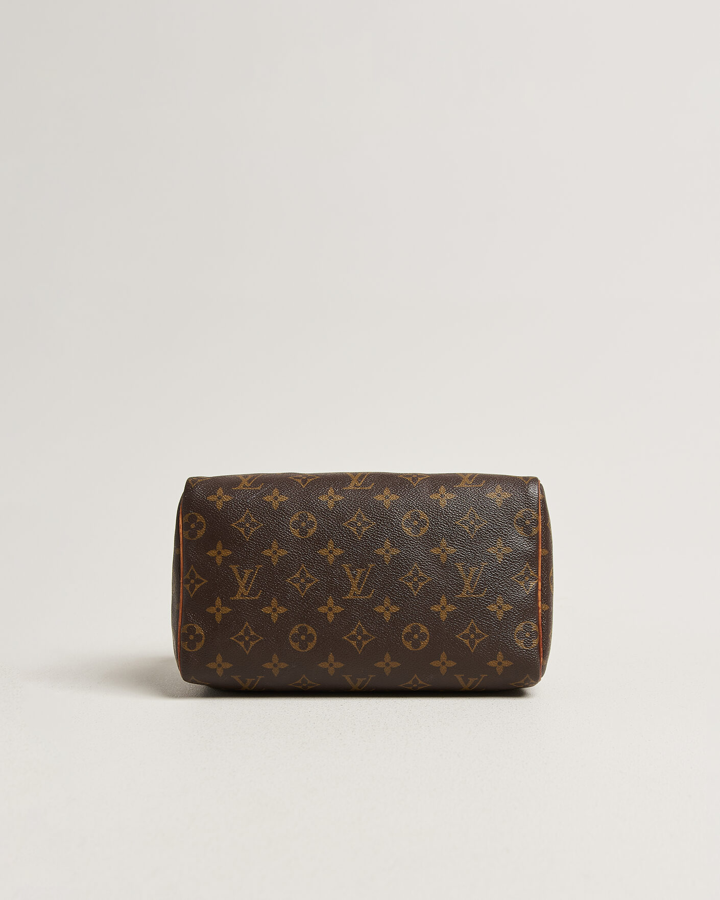 Herre | Pre-Owned & Vintage Bags | Louis Vuitton Pre-Owned | Speedy 25 Monogram